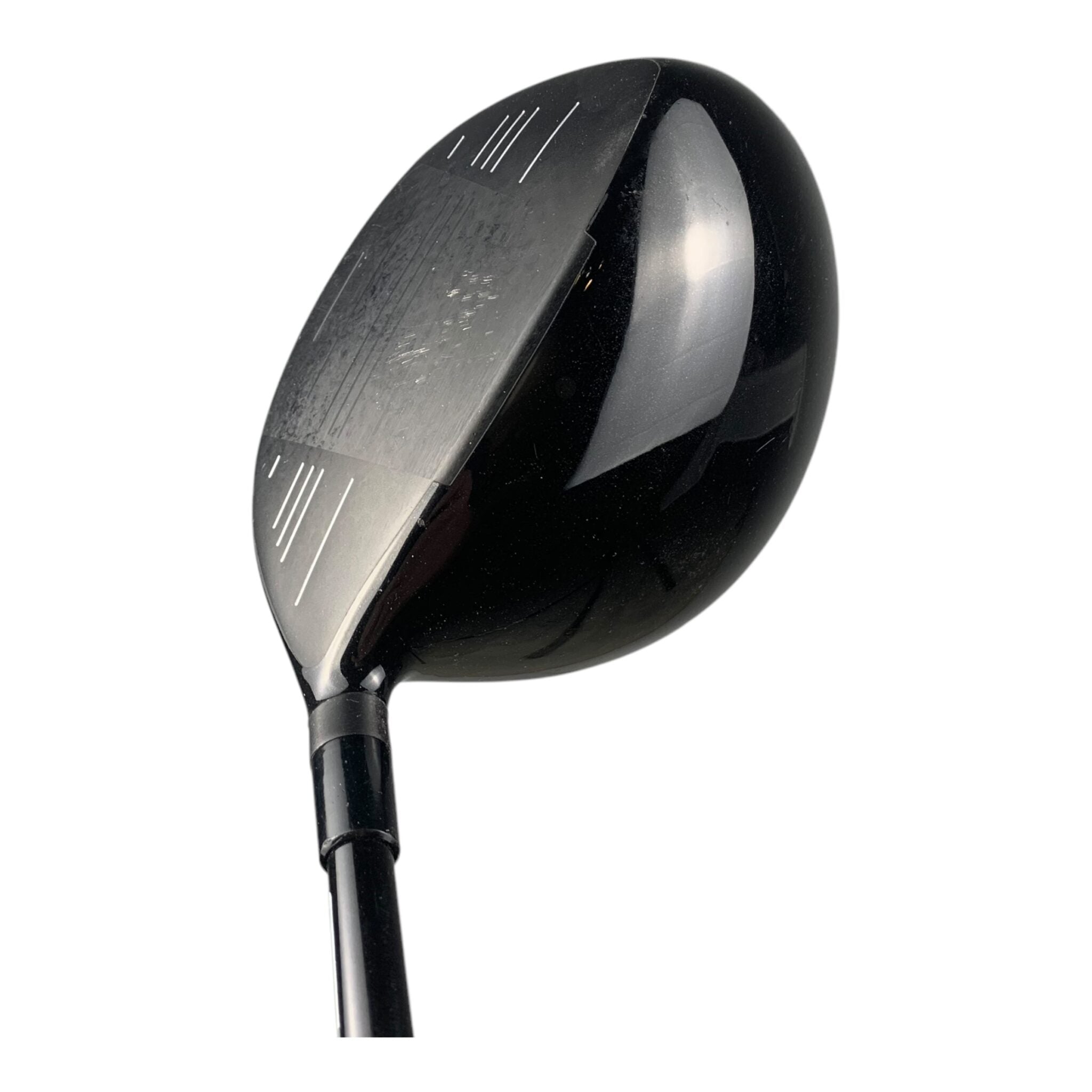 Cleveland Classic XL Driver / Flex Stiff / Loft 9