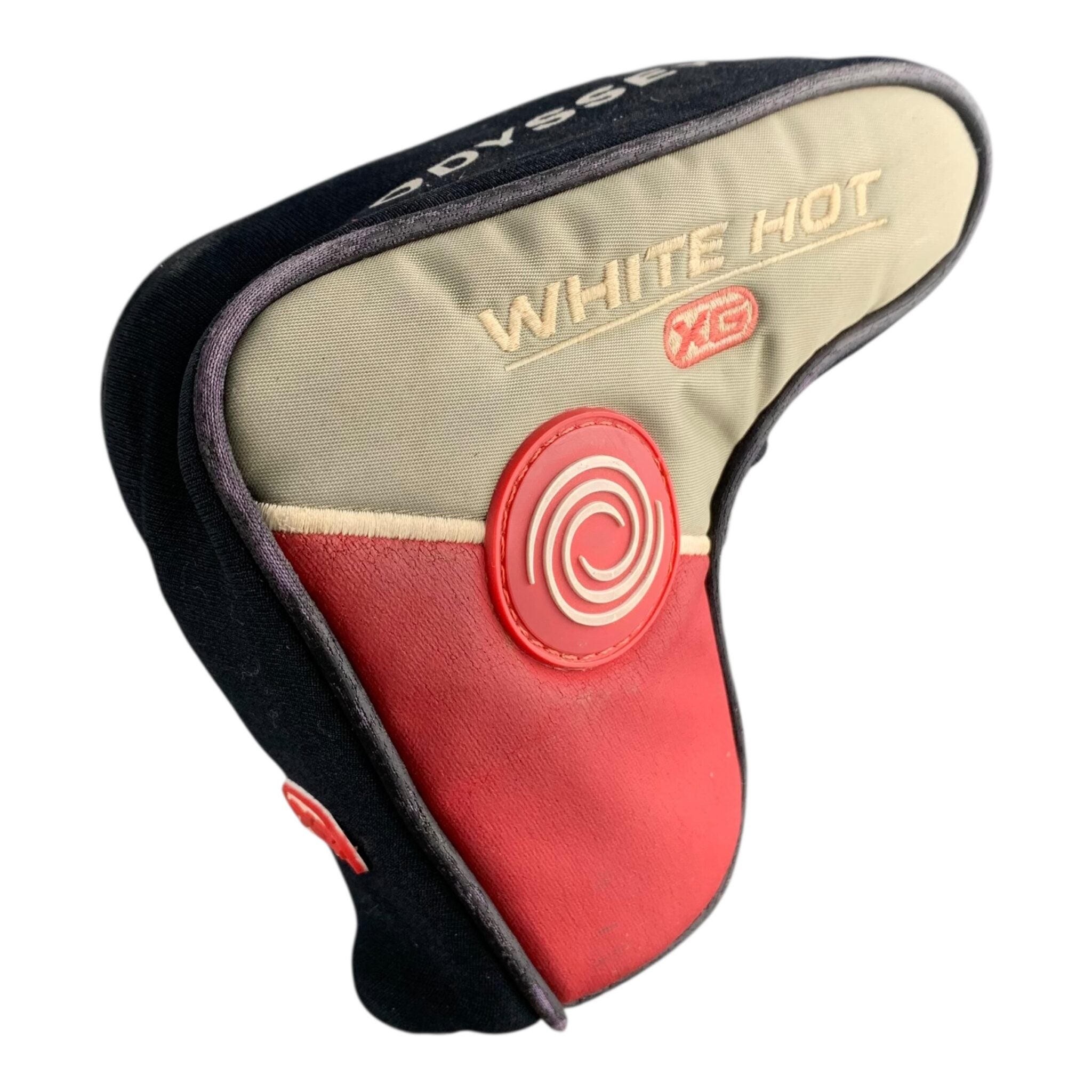 Odyssey White Hot XG9 Putter / 34"