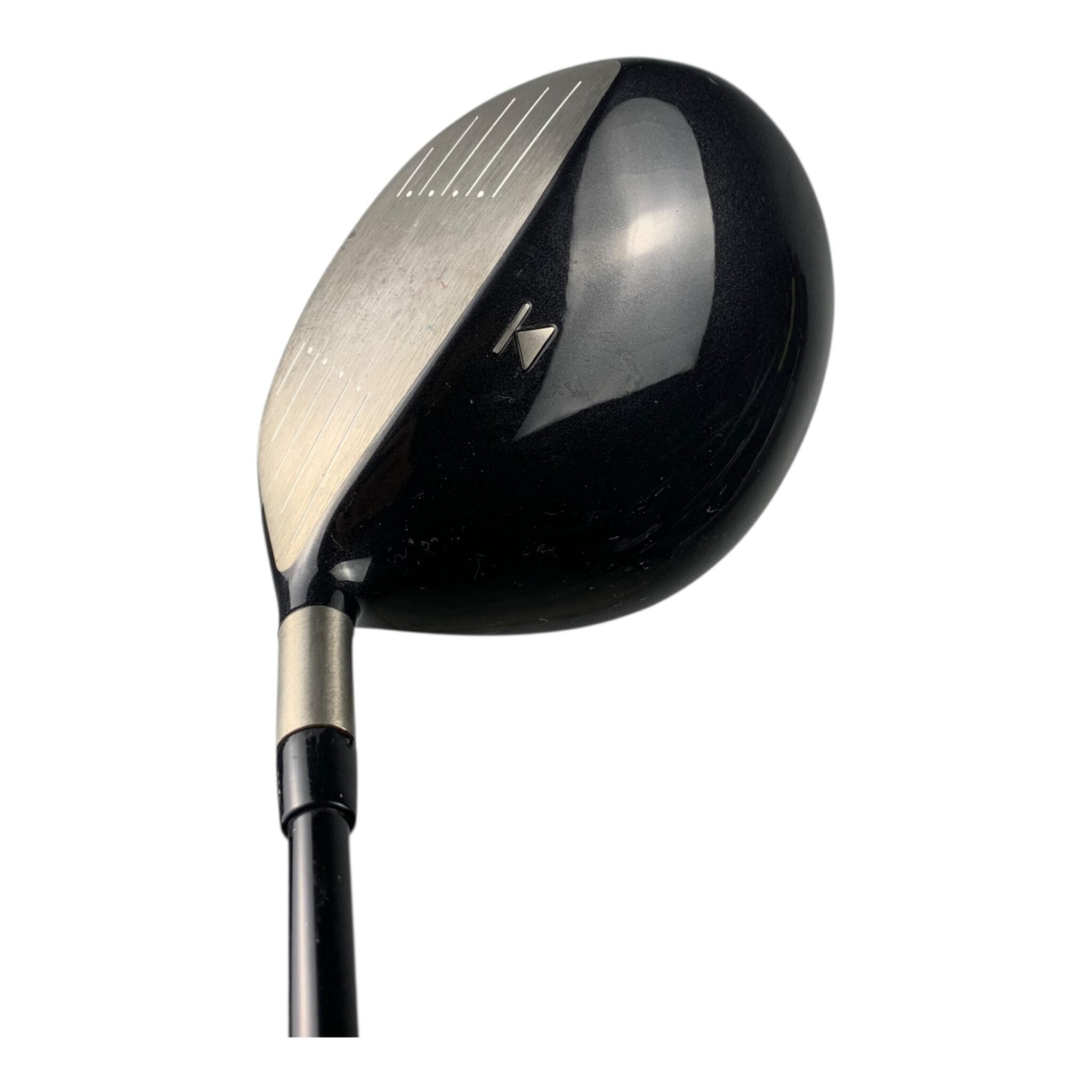 Titleist 909D2 Driver / Flex Stiff / Loft 9,5