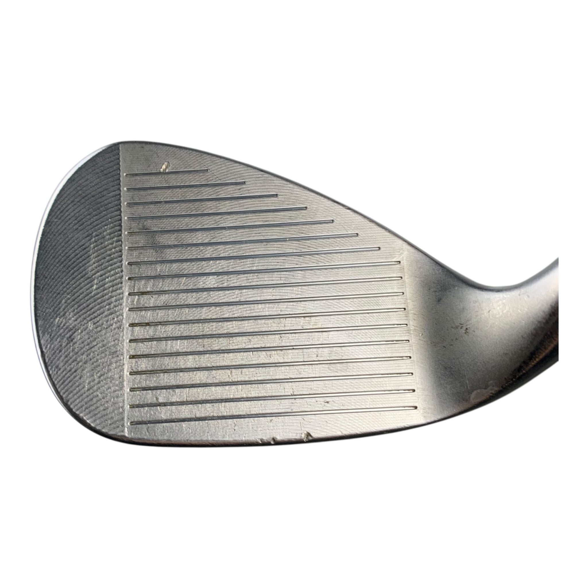 Cleveland CBX 2 Wedge / Grafit / #50/11