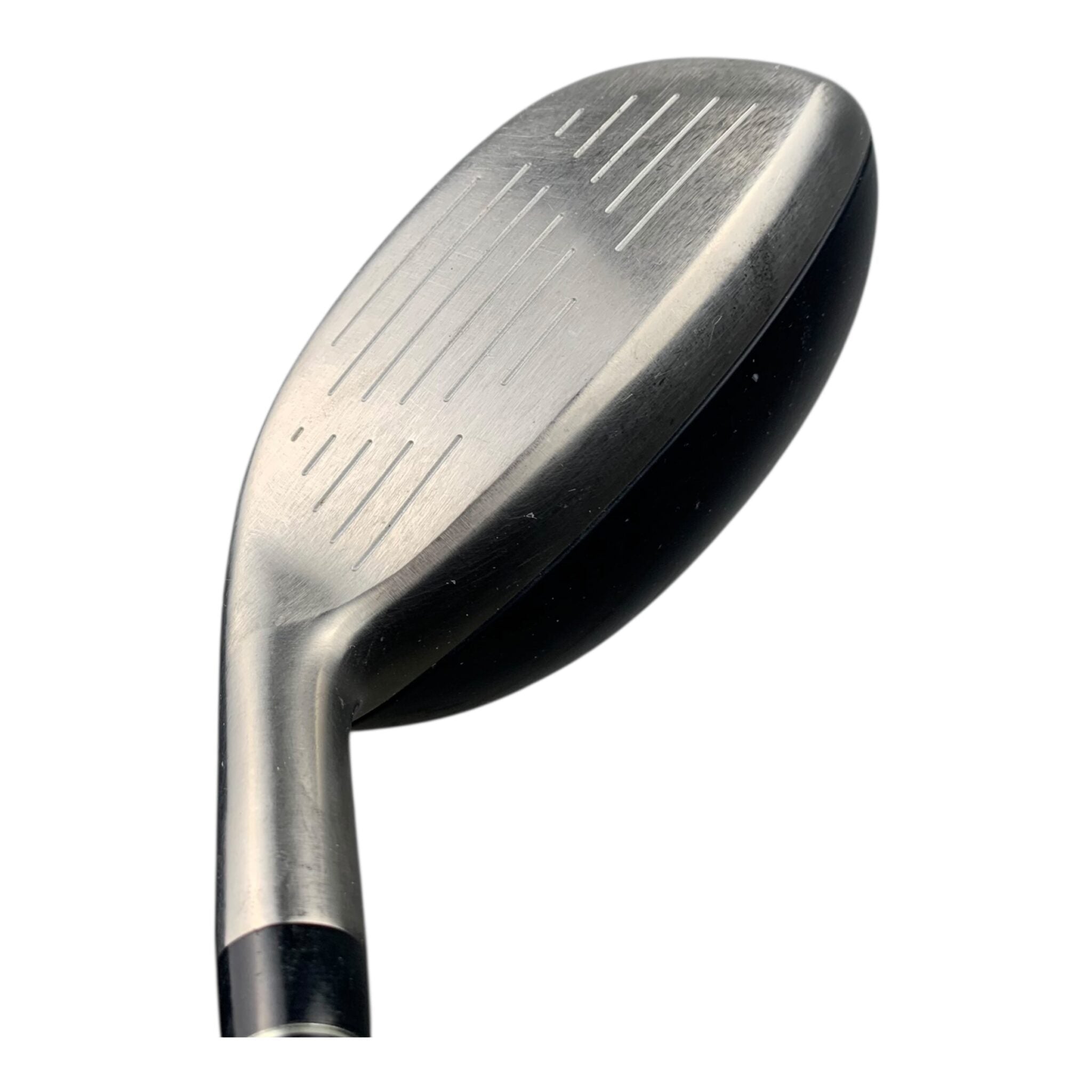 Cobra S3 Max Hybrid / Flex Ladies / Grafit / #4/25