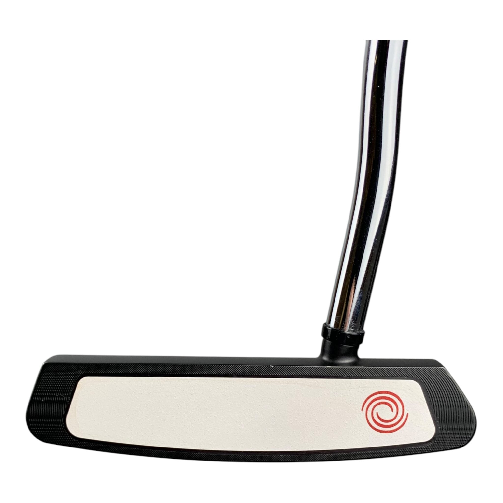 Odyssey Tri-Hot 5K Triple Wide Putter / 34"