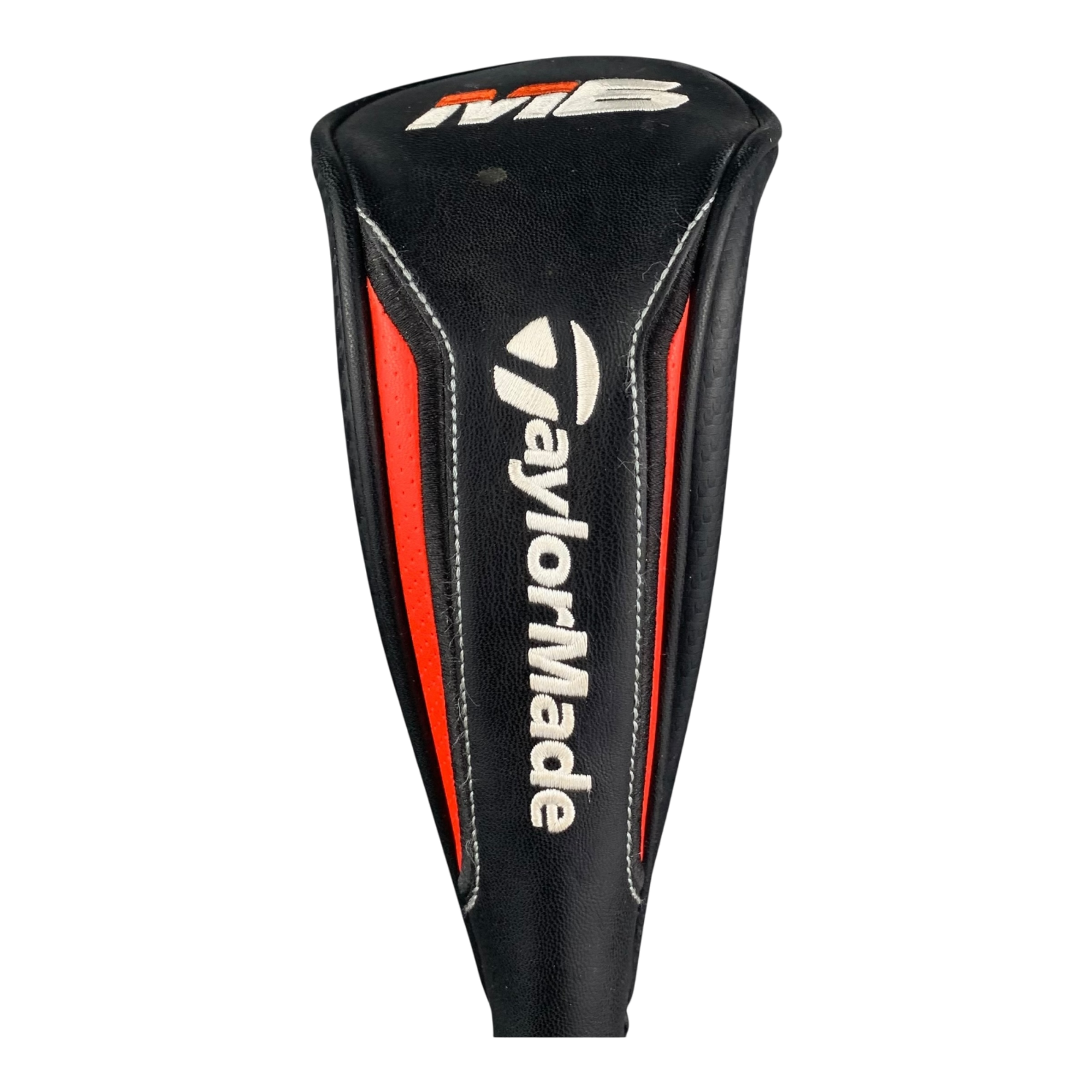 TaylorMade Burner Superfast 2.0 Driver / Flex Regular / Loft 12 galleri billede 1 - brugt golf udstyr i god stand