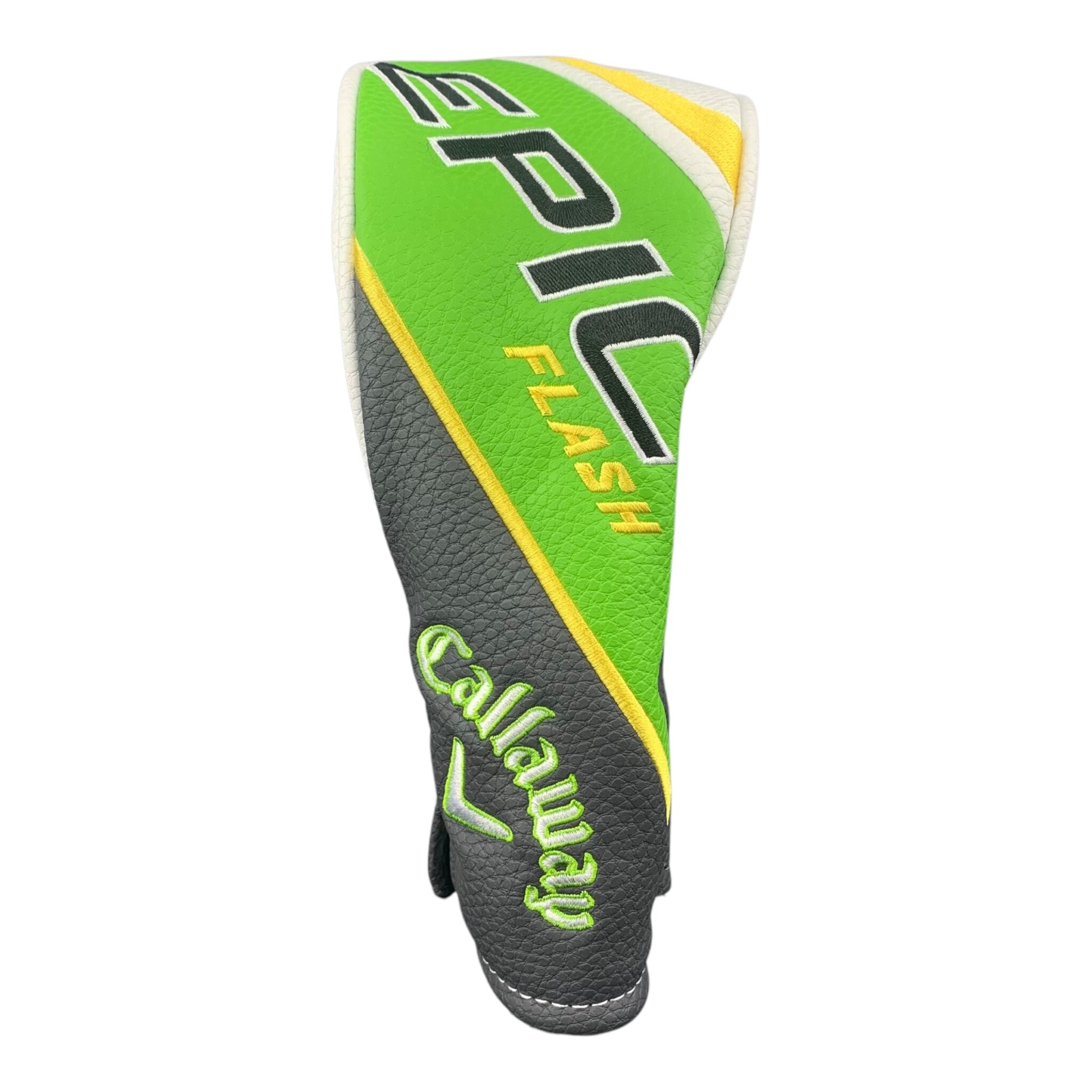 Callaway Epic Speed Fairway Wood / Flex Stiff / Grafit / #3/15 - Venstre