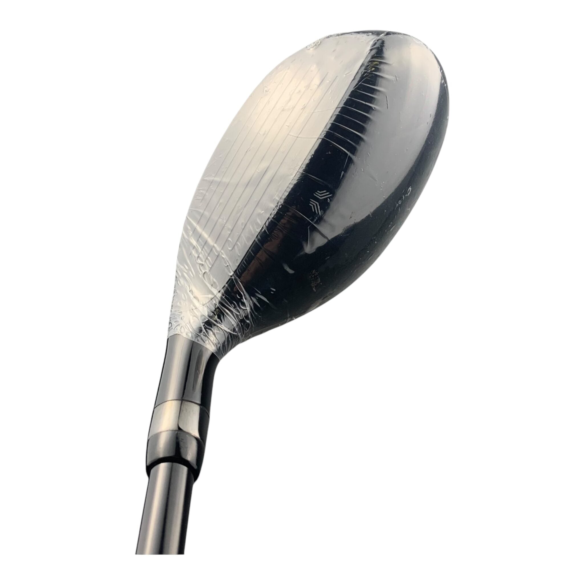 Callaway D9 Hybrid / Flex Regular / Grafit / #6/28