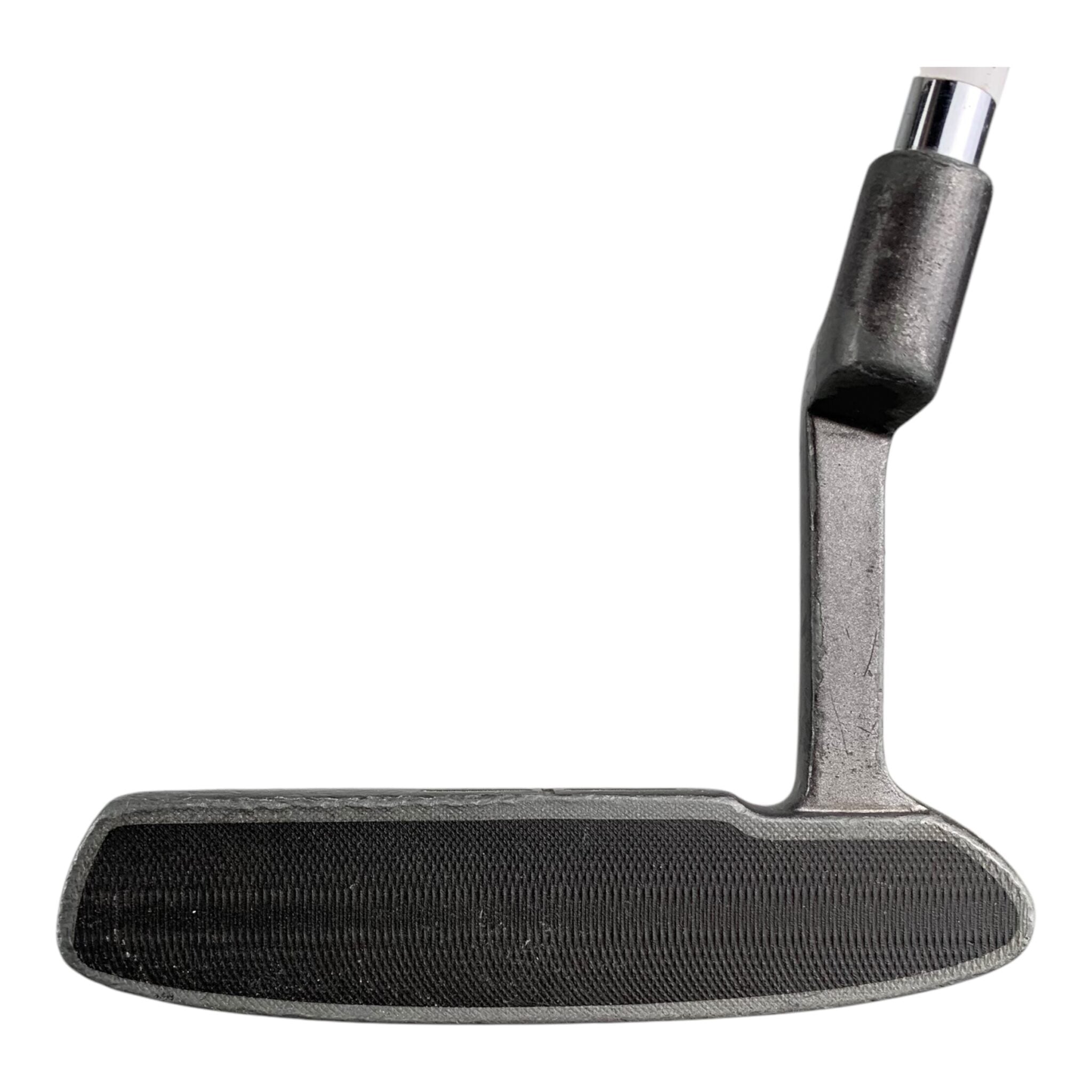 Wilson Blackjack 306 Putter / 30"