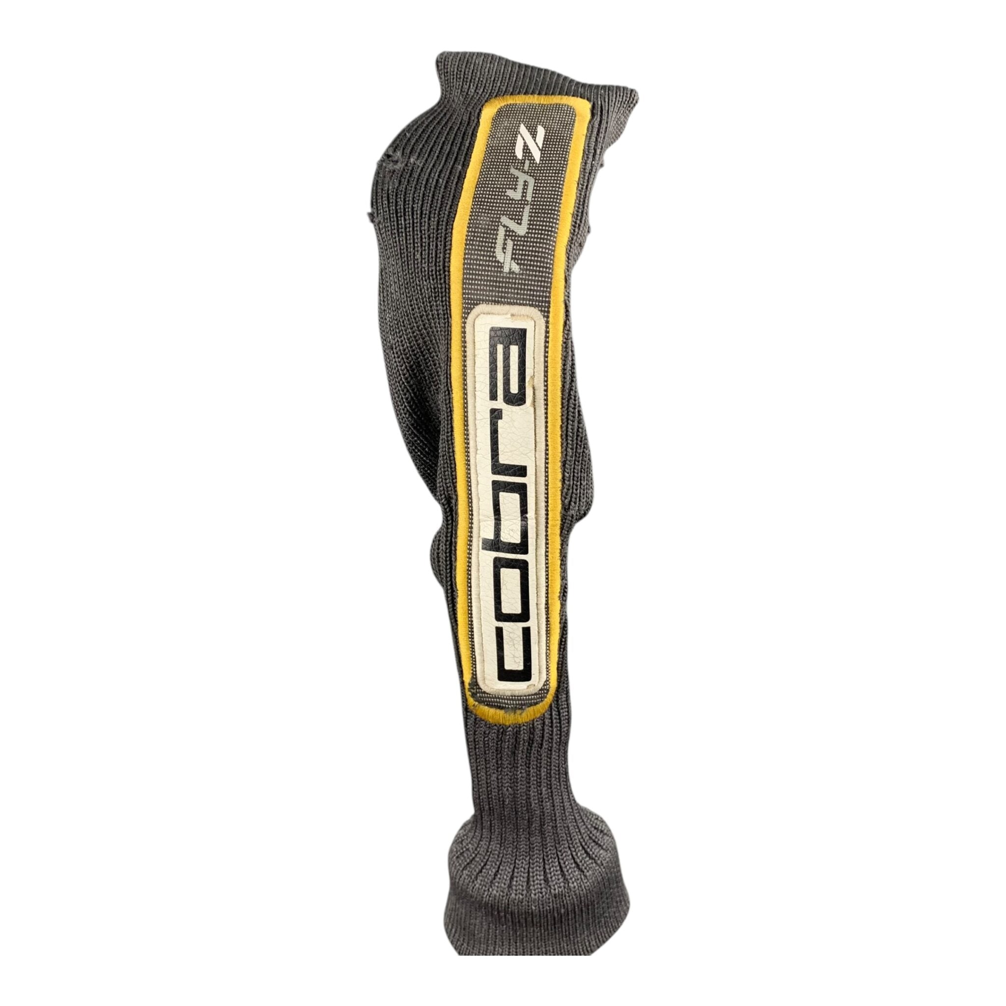 Cobra Fly-Z XL Hybrid / Flex A-flex / Grafit / #4/22