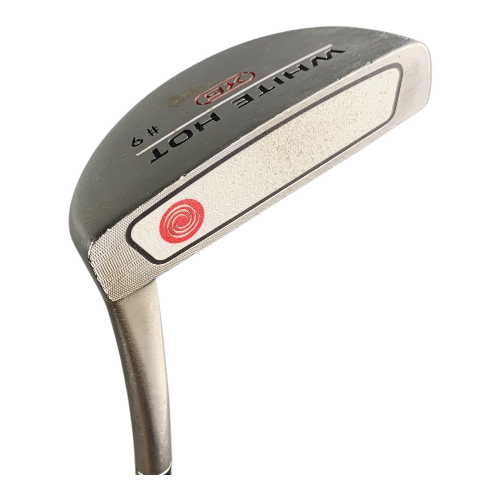 Odyssey White Hot XG9 Putter / 34"