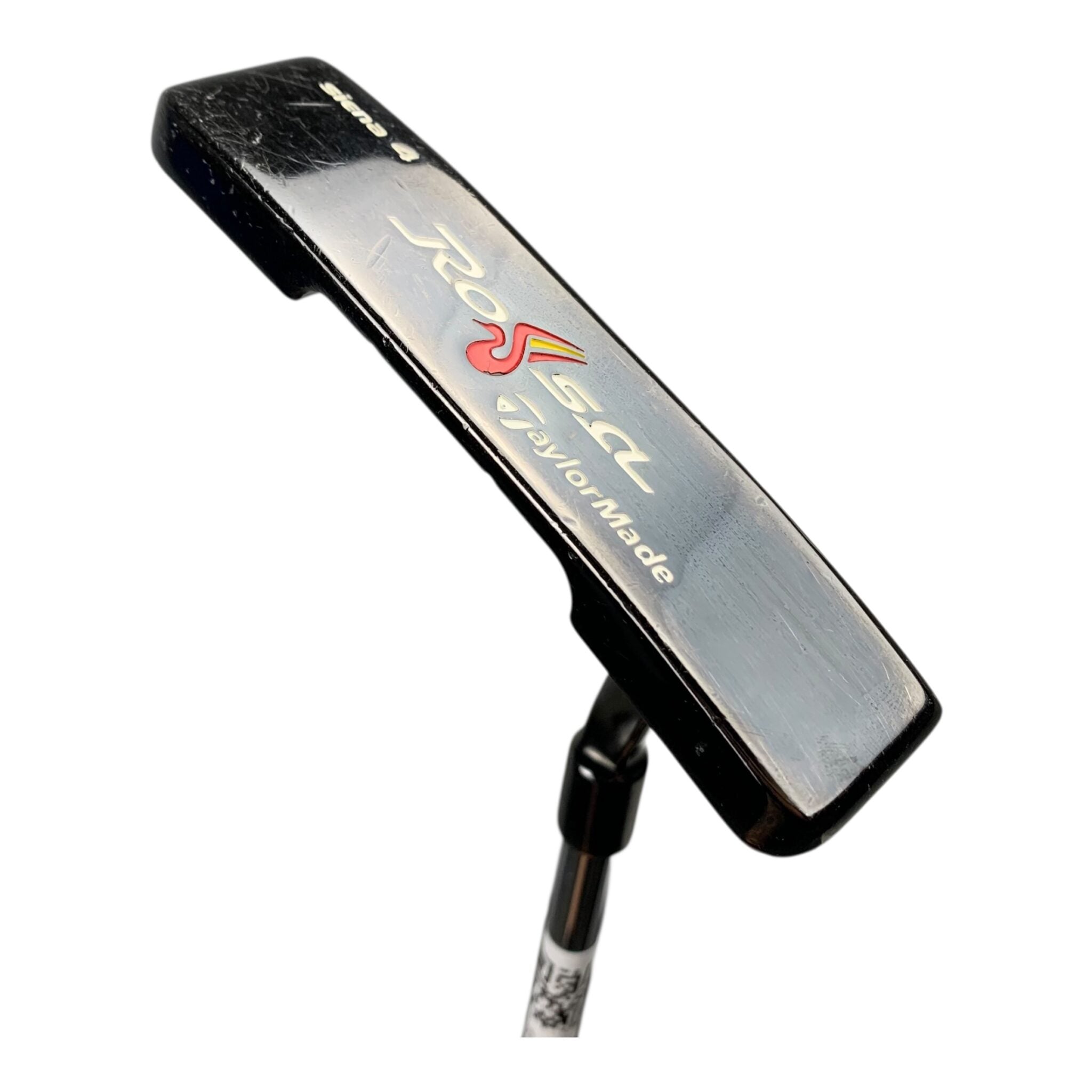 TaylorMade Rossa Siena 4 Putter / 34,5