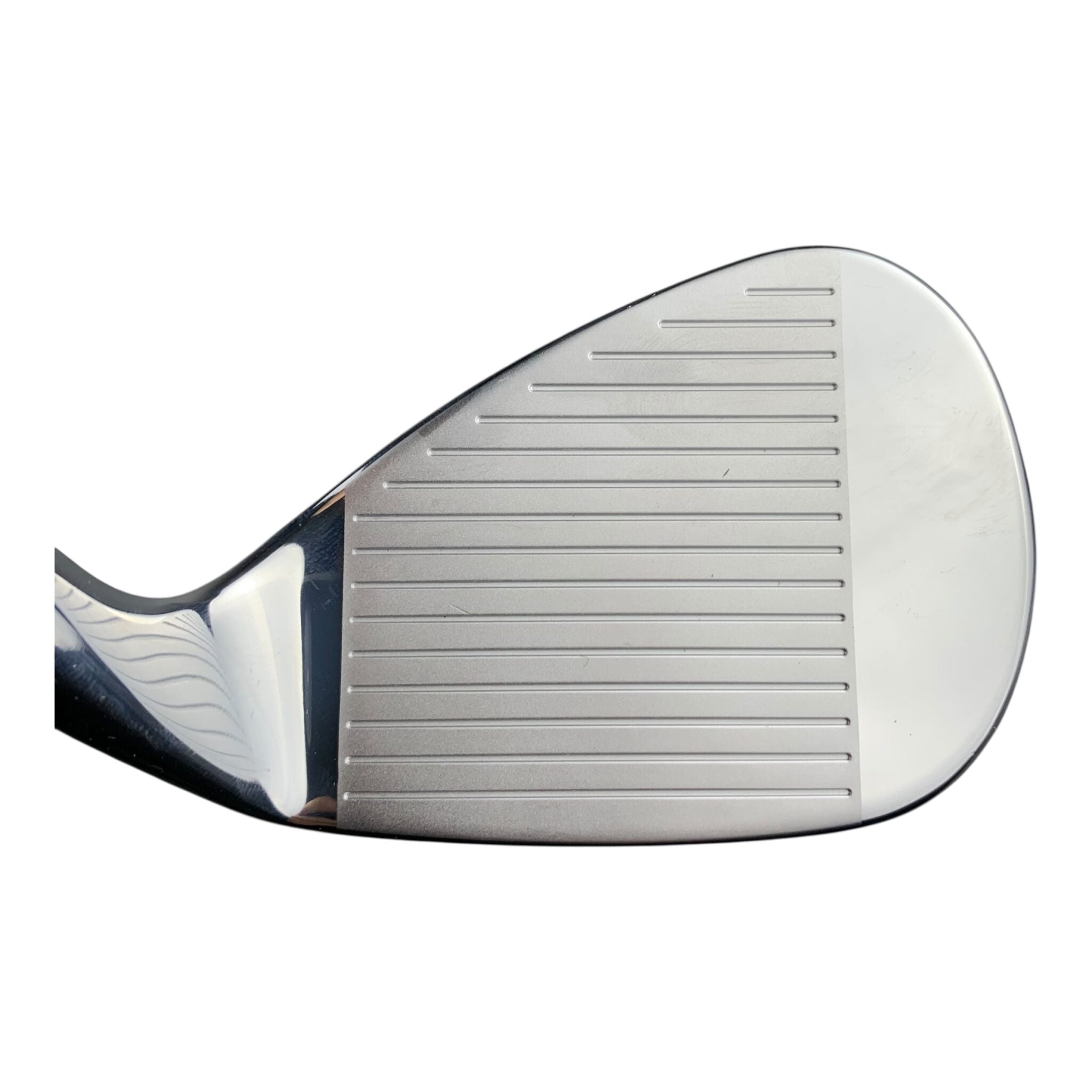 Callaway CB 23 Wedge / Grafit / #50/12  Venstre