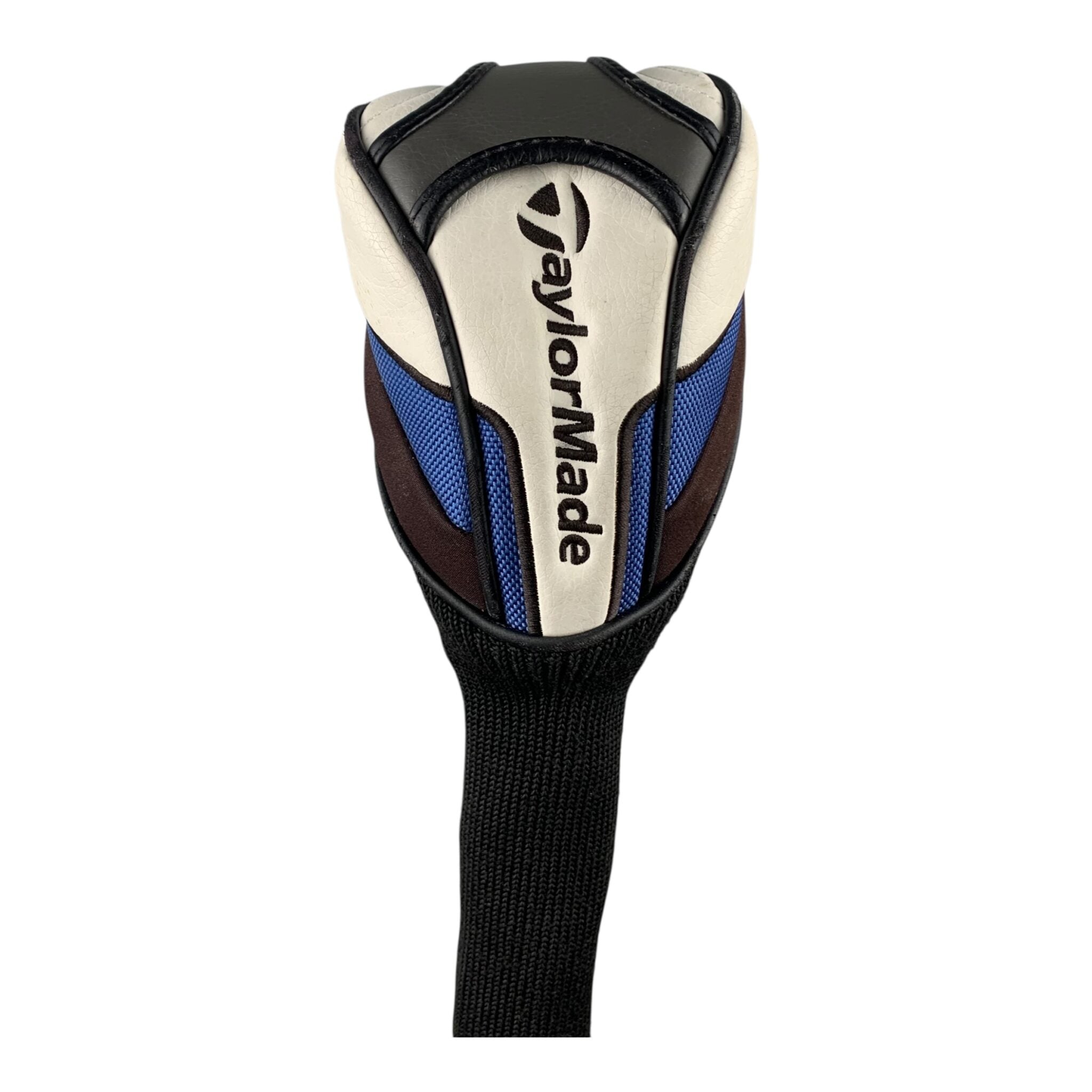 TaylorMade Jetspeed Fairway Wood / Flex A-flex / Grafit / #5/19