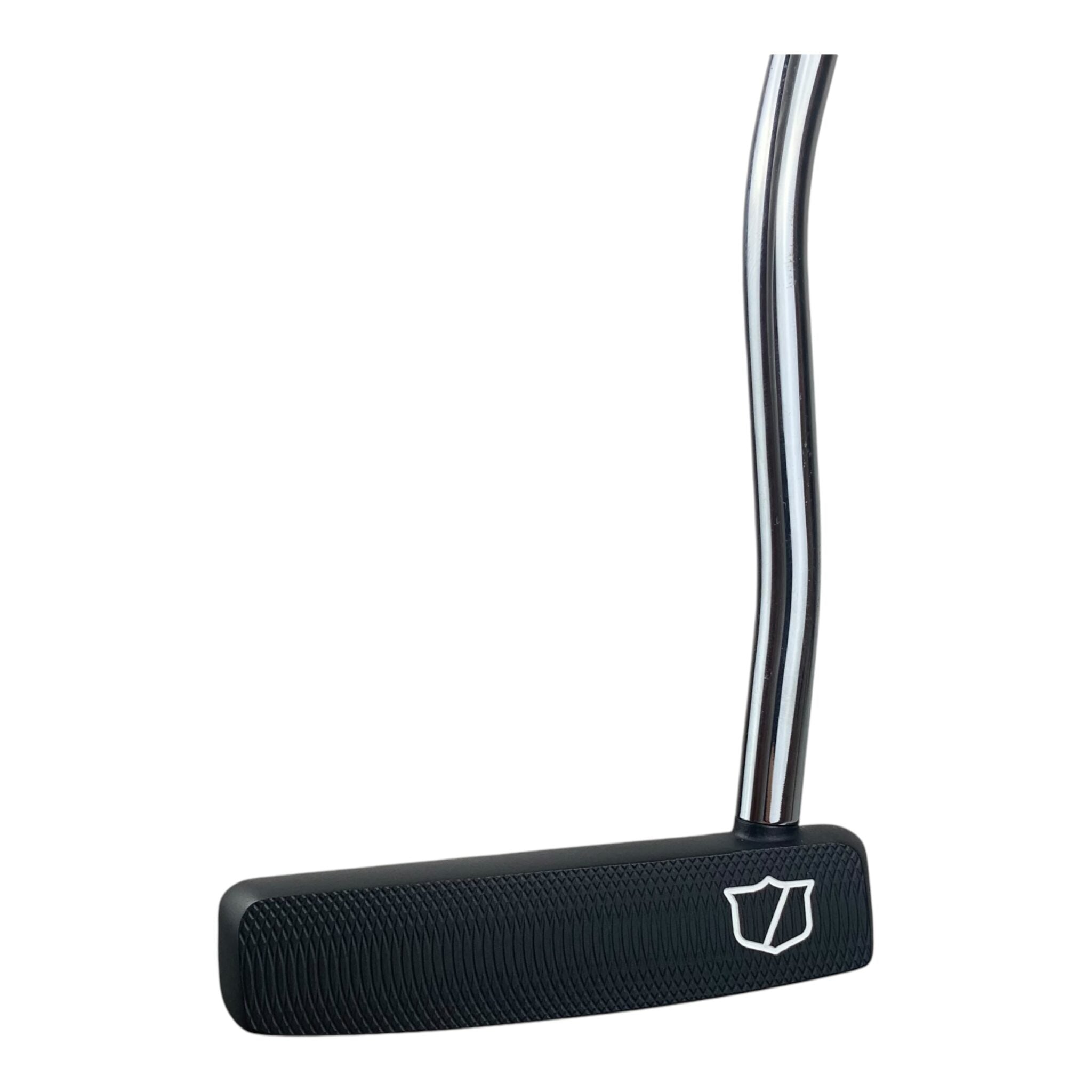 Wilson Staff Infinite Bucktown Putter / 34"