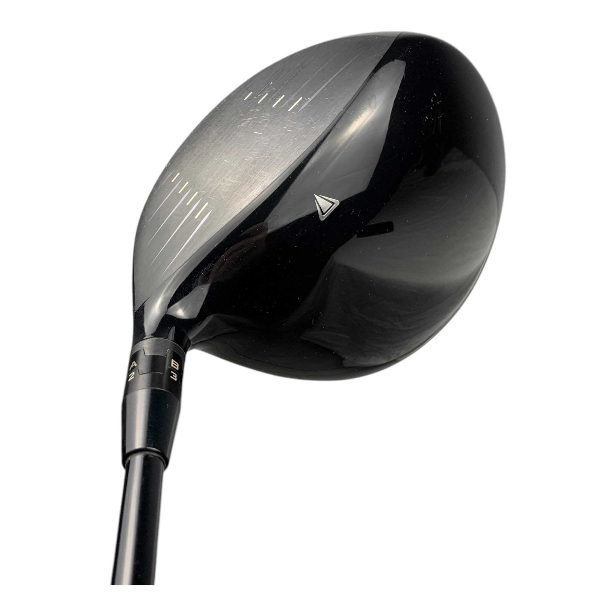 Titleist TS1 Driver / Flex Regular / Loft 12.5