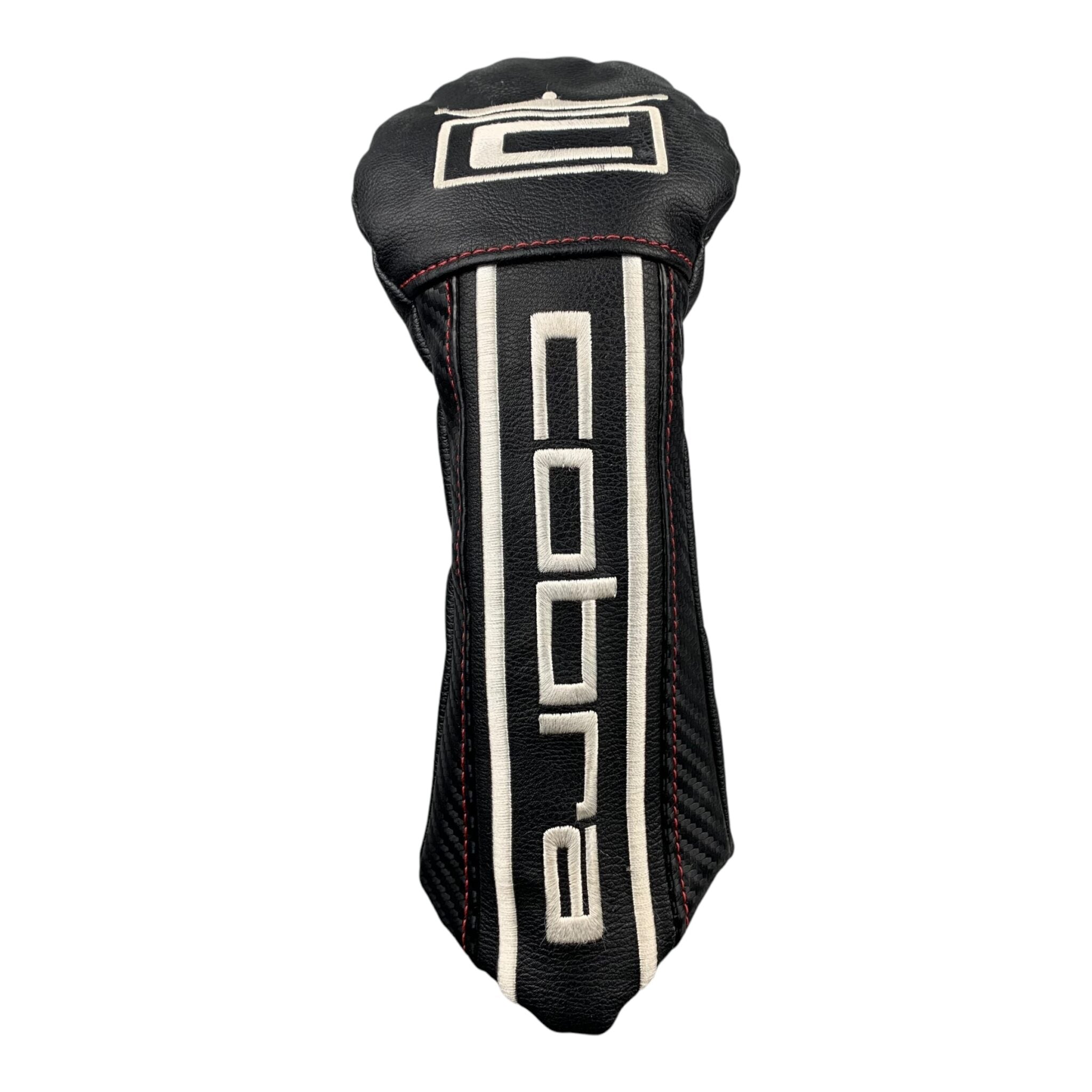 Cobra KING Speedzone Fairway Wood / Flex Stiff / Grafit / #5/18.5