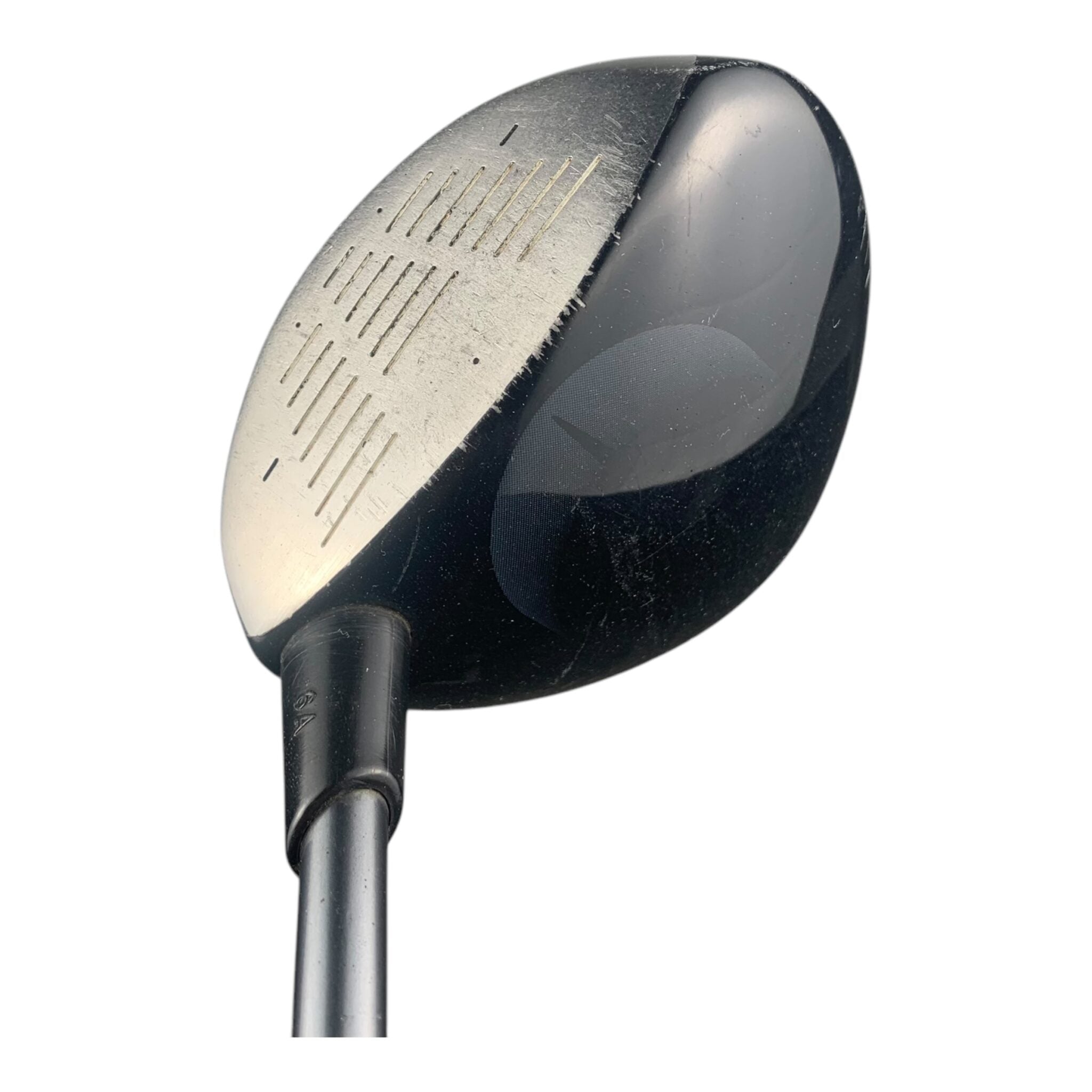 PING G2 Fairway Wood / Flex Regular / Grafit / #7/20
