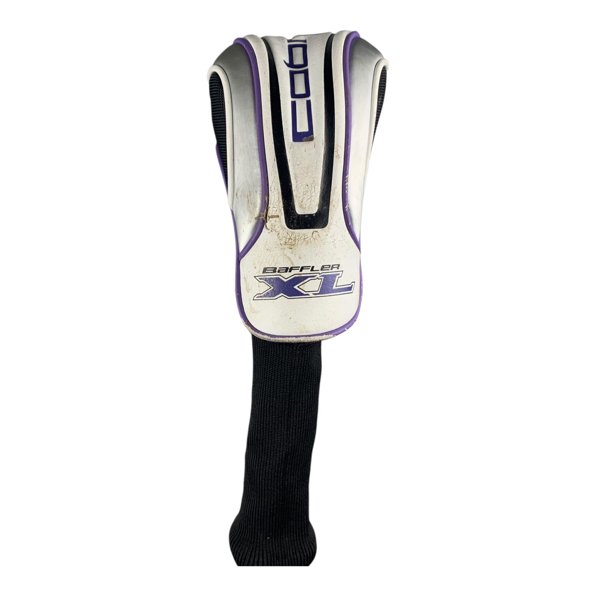 Cobra Baffler Fairway Wood / Flex Ladies / Grafit / #7/22