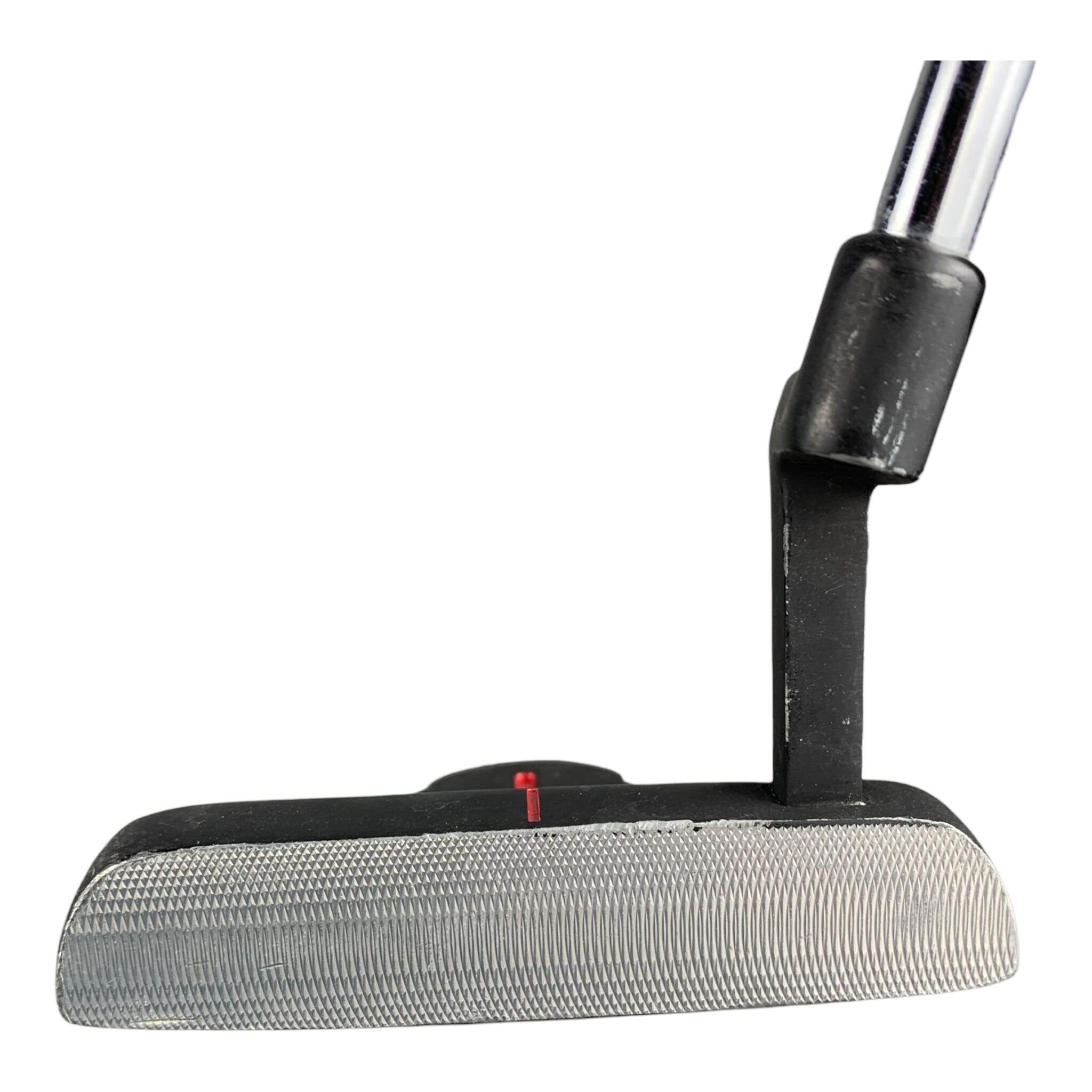 Ozone Quest Putter / 33,5"