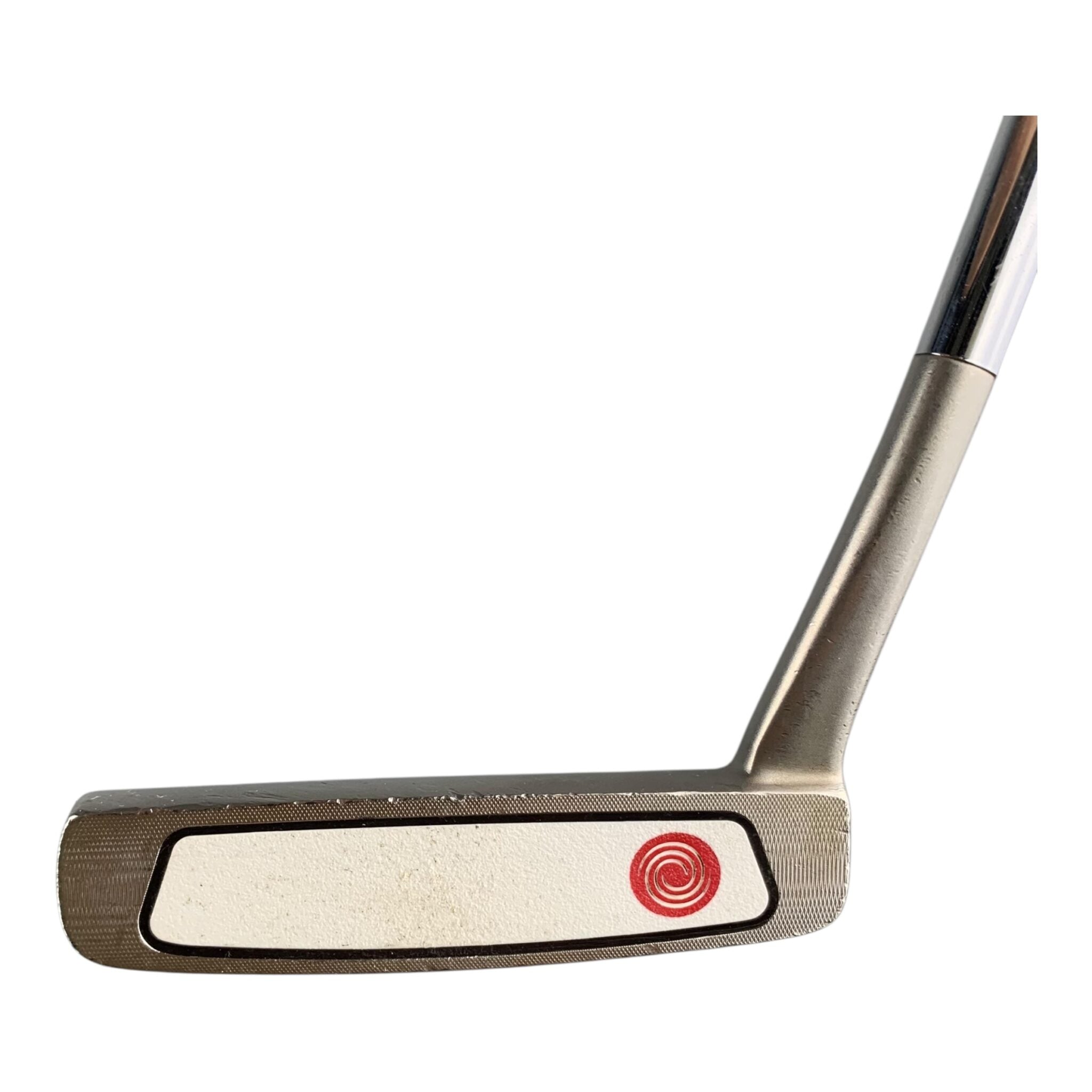 Odyssey White Hot XG9 Putter / 34"