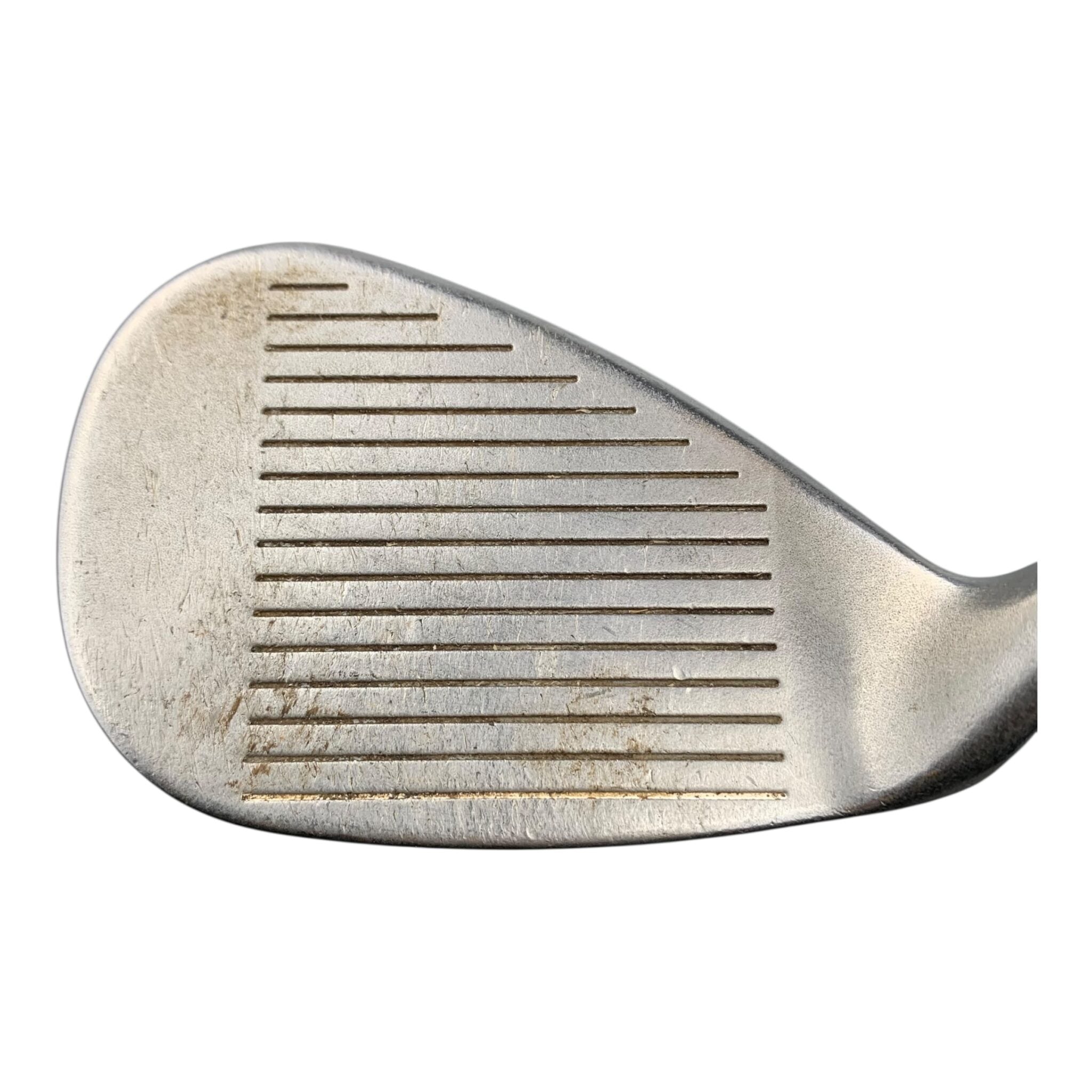 PING Tour S Wedge / Stål / #56/10