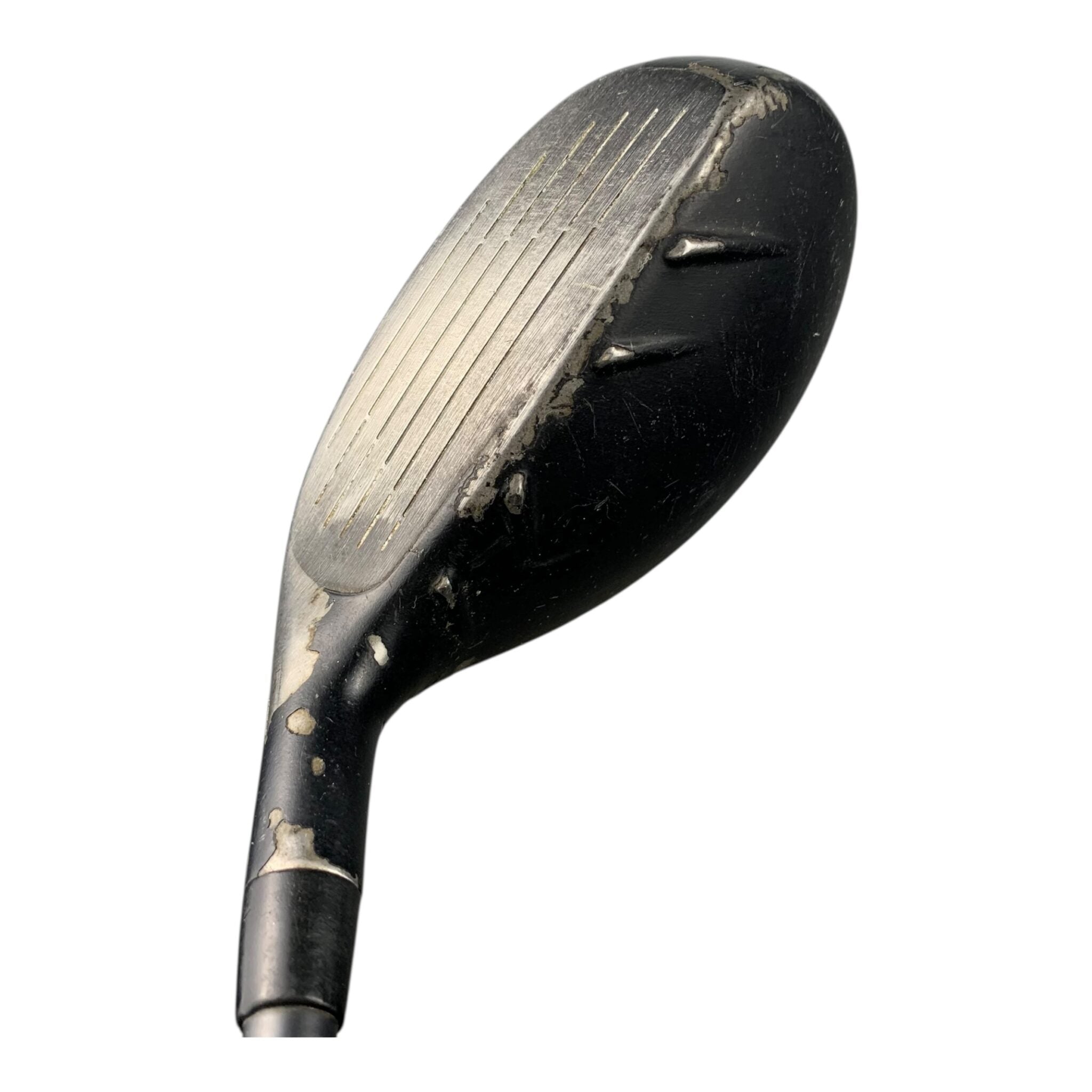 PING G Hybrid / Flex A-flex / Grafit / #3/19