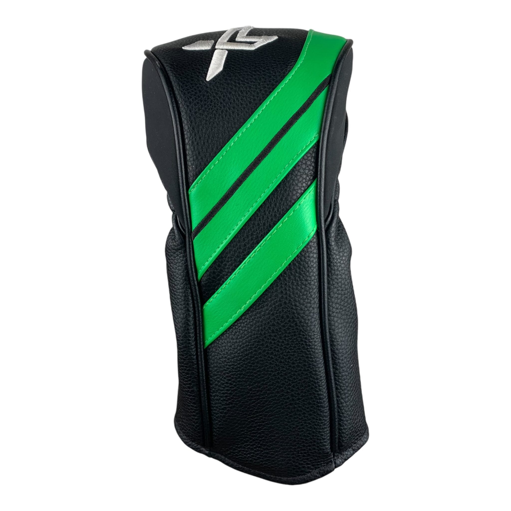 XXIO X Black Driver / Flex Regular / Loft 10.5