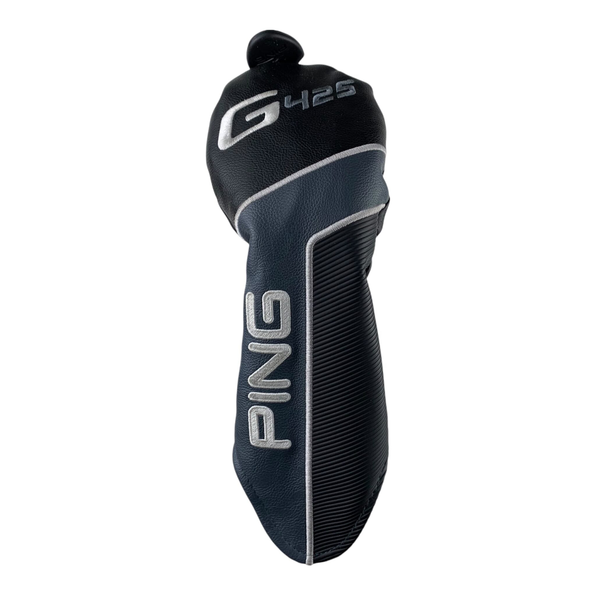 Ping G425 Max Fairway Wood / Flex Regular / Grafit / #3/14.5