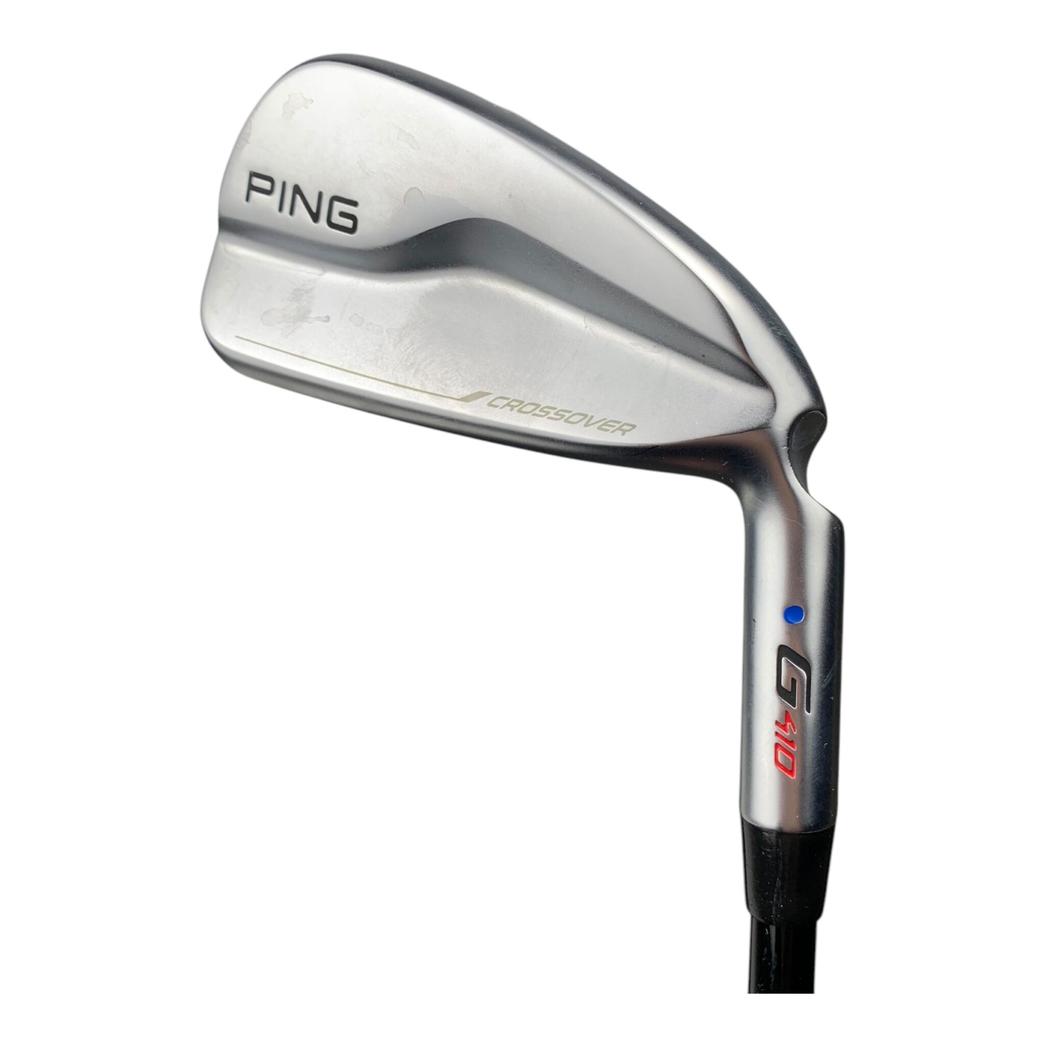 PING G410 Driving Iron / Grafit / #3/20