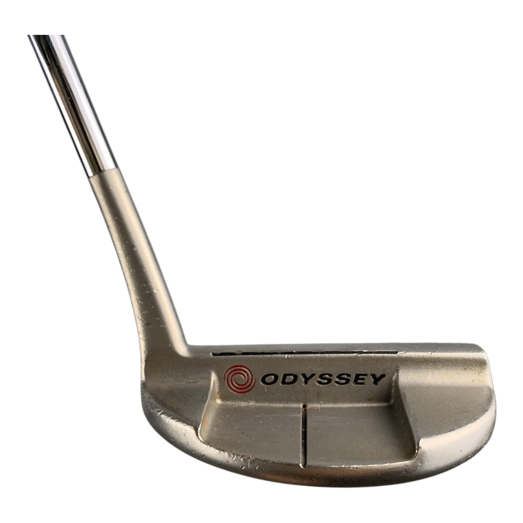 Odyssey White Hot XG9 Putter / 34"