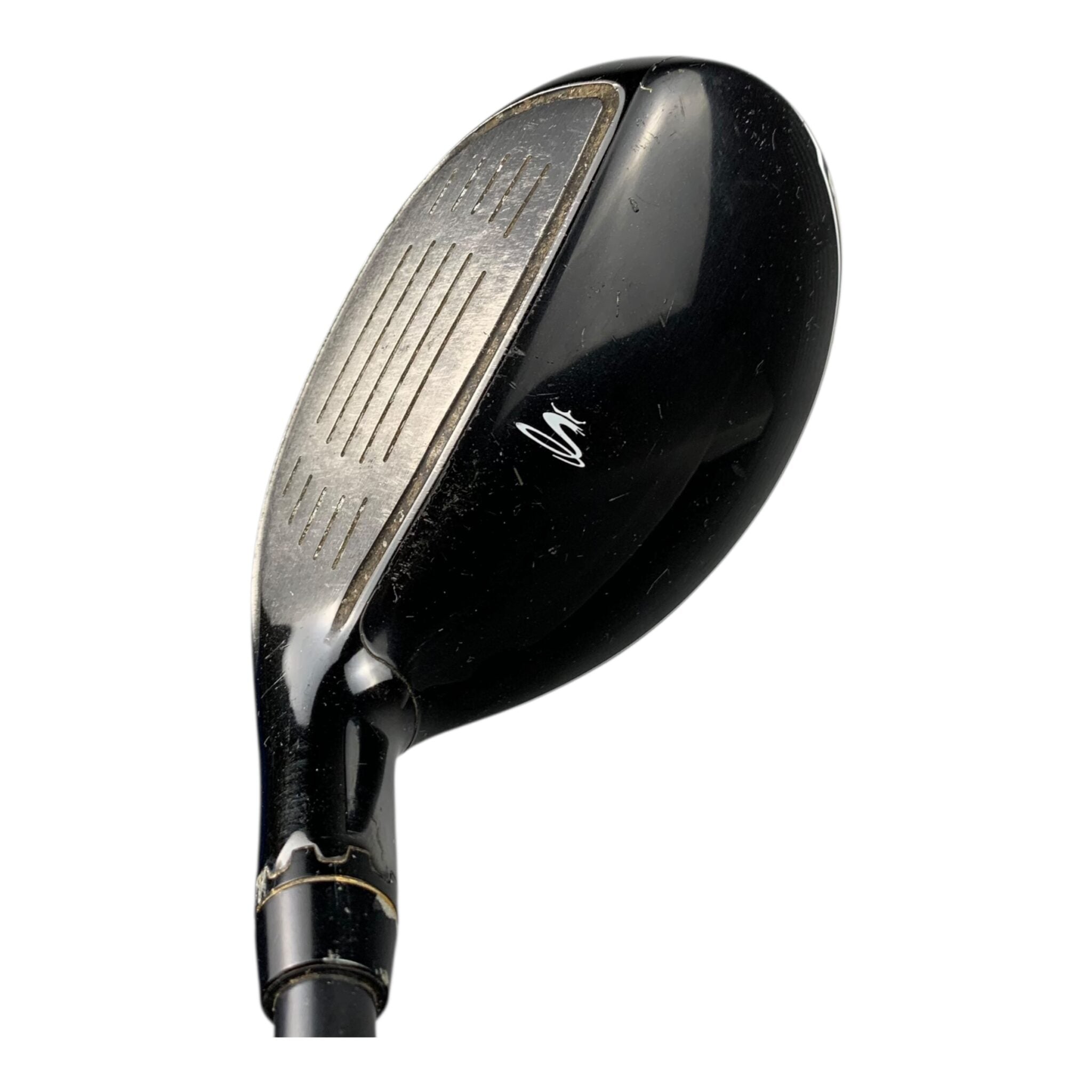 Cobra Fly-Z Hybrid / Flex Lite / Grafit / #5/22