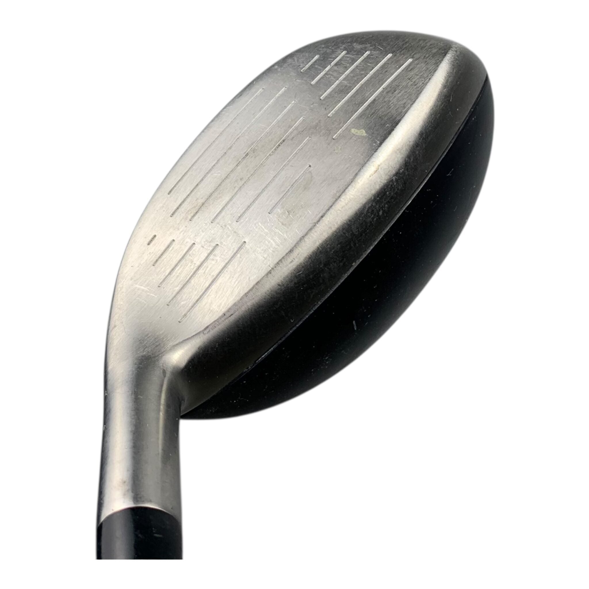 Cobra S3 Max Hybrid / Flex Ladies / Grafit / #5/27