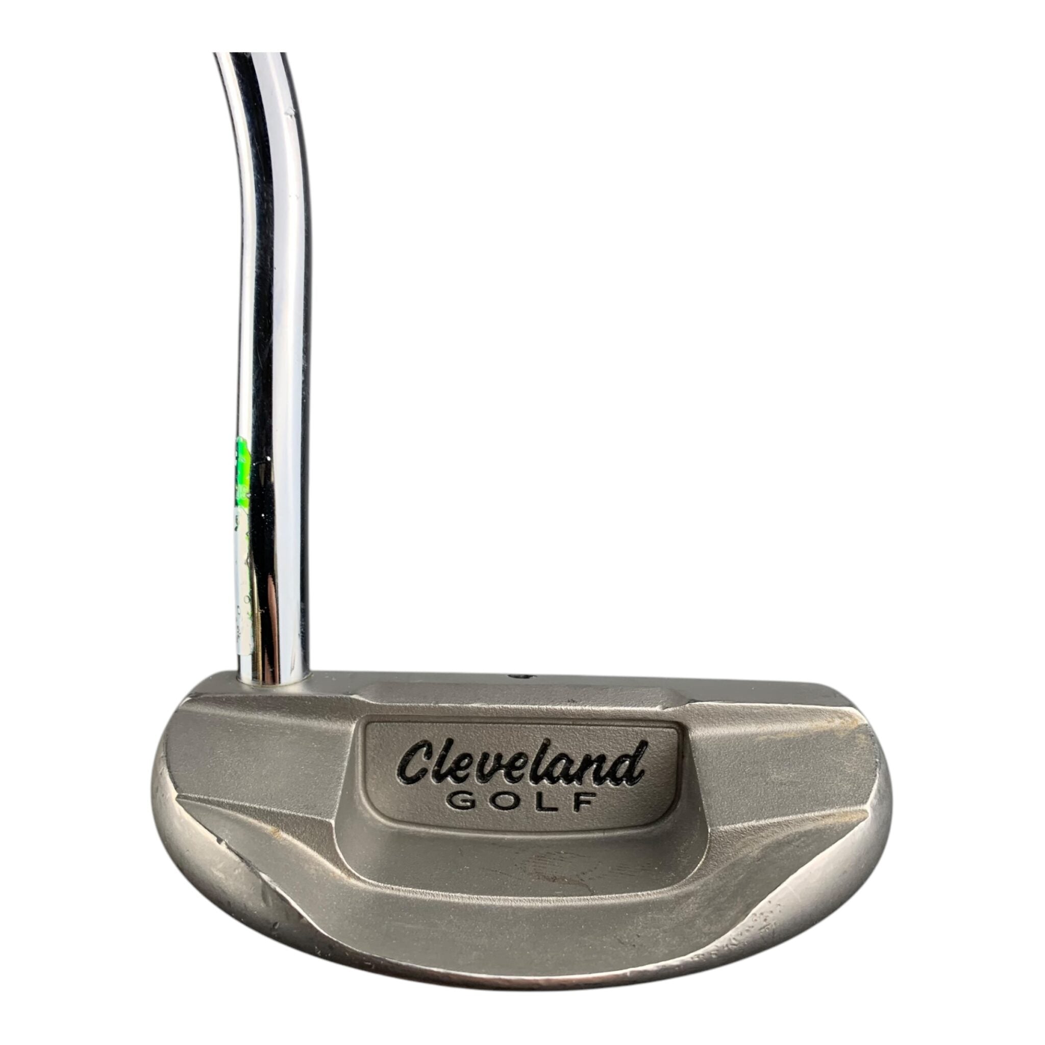 Cleveland Huntington Beach #6 Putter / 34"