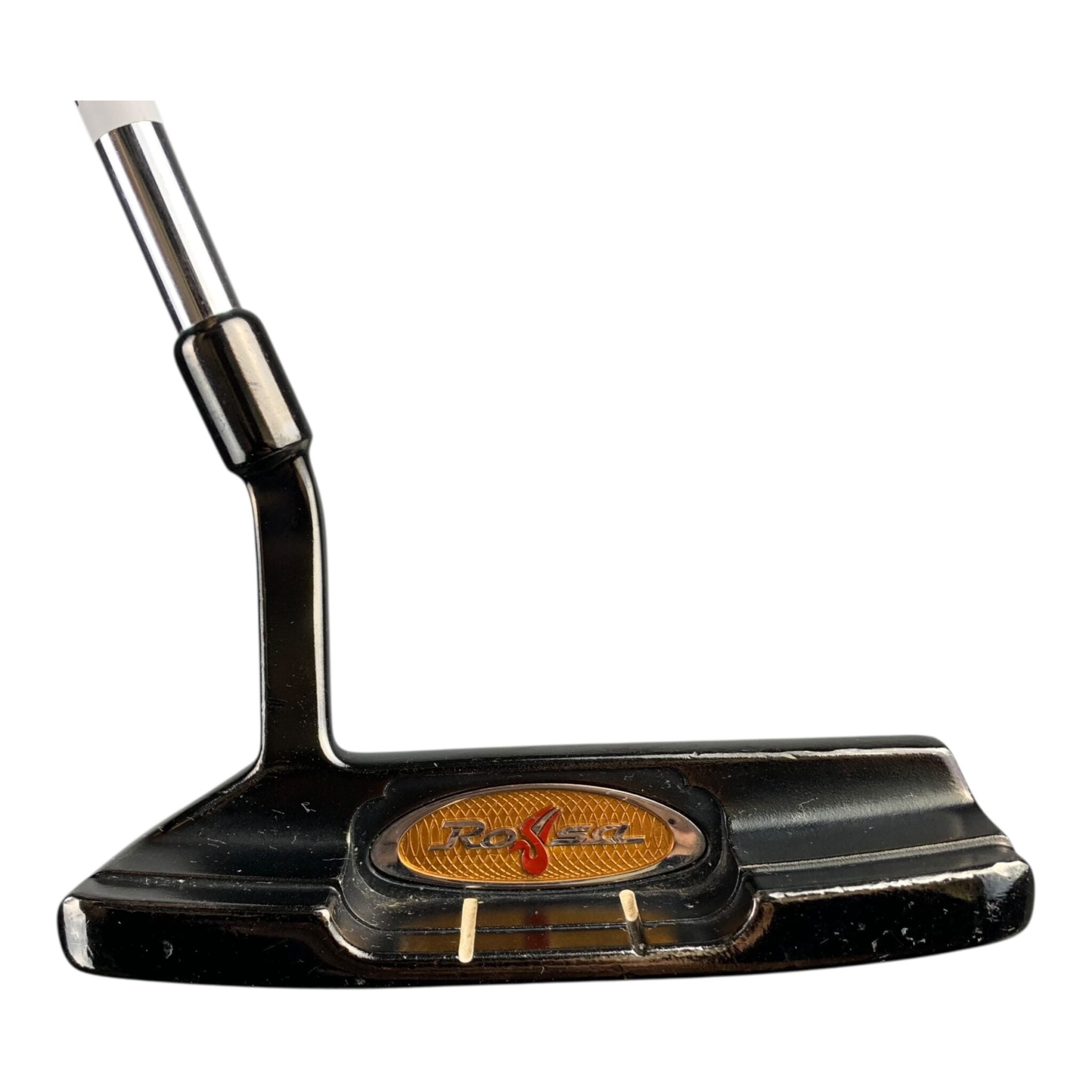TaylorMade Rossa Siena 4 Putter / 34,5