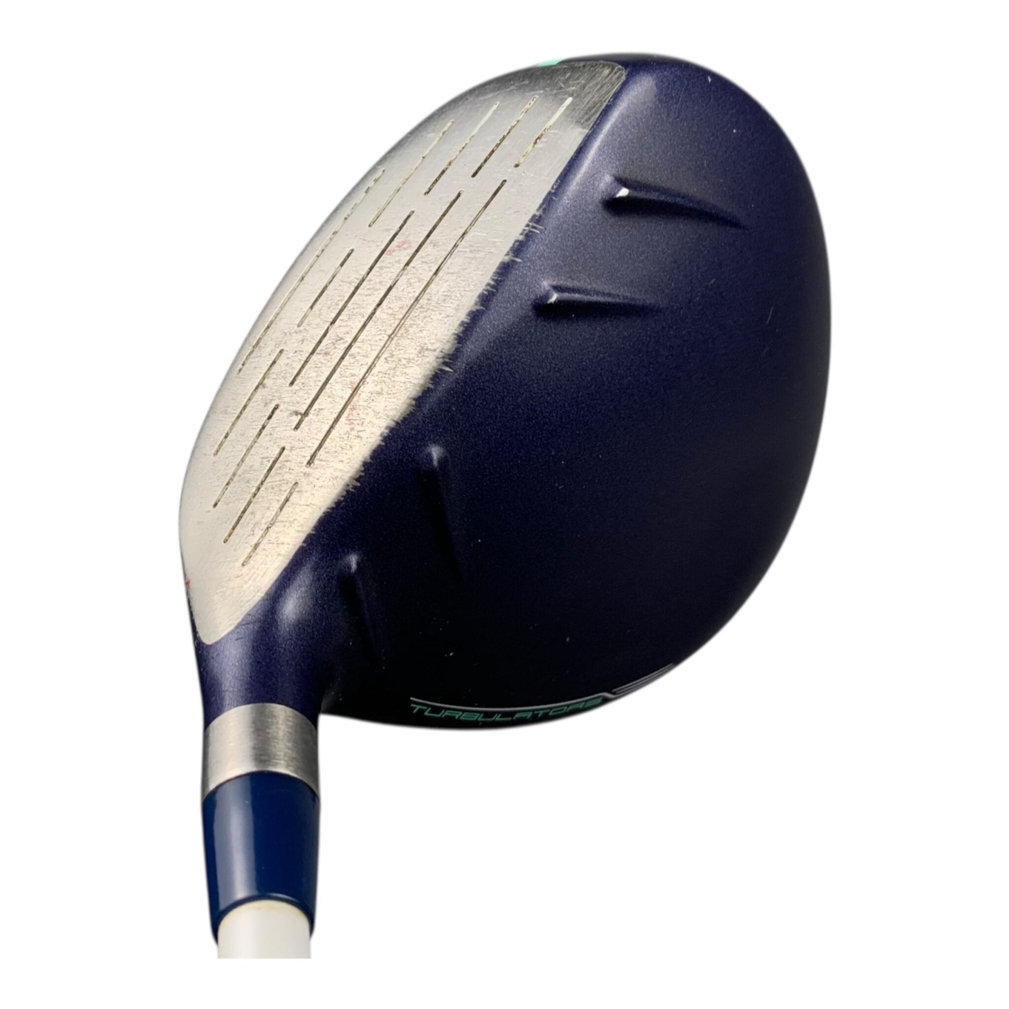 PING G Le Fairway Wood / Flex Ladies / Grafit / #5/22