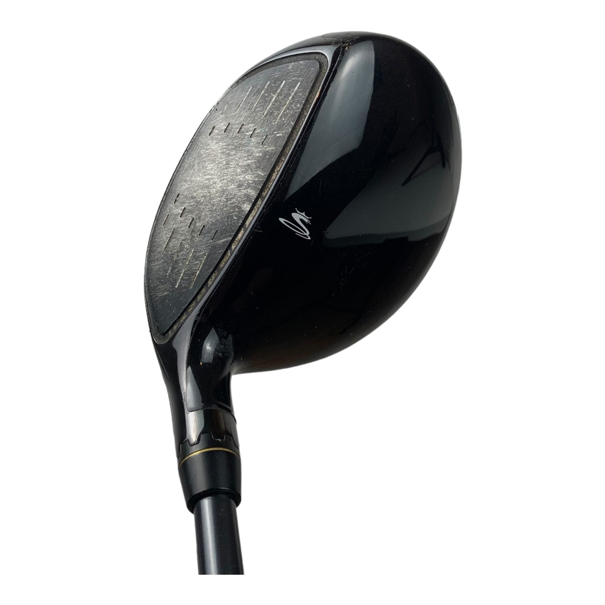 Cobra Fly-Z S Fairway Wood / Flex Regular / #5/18,5