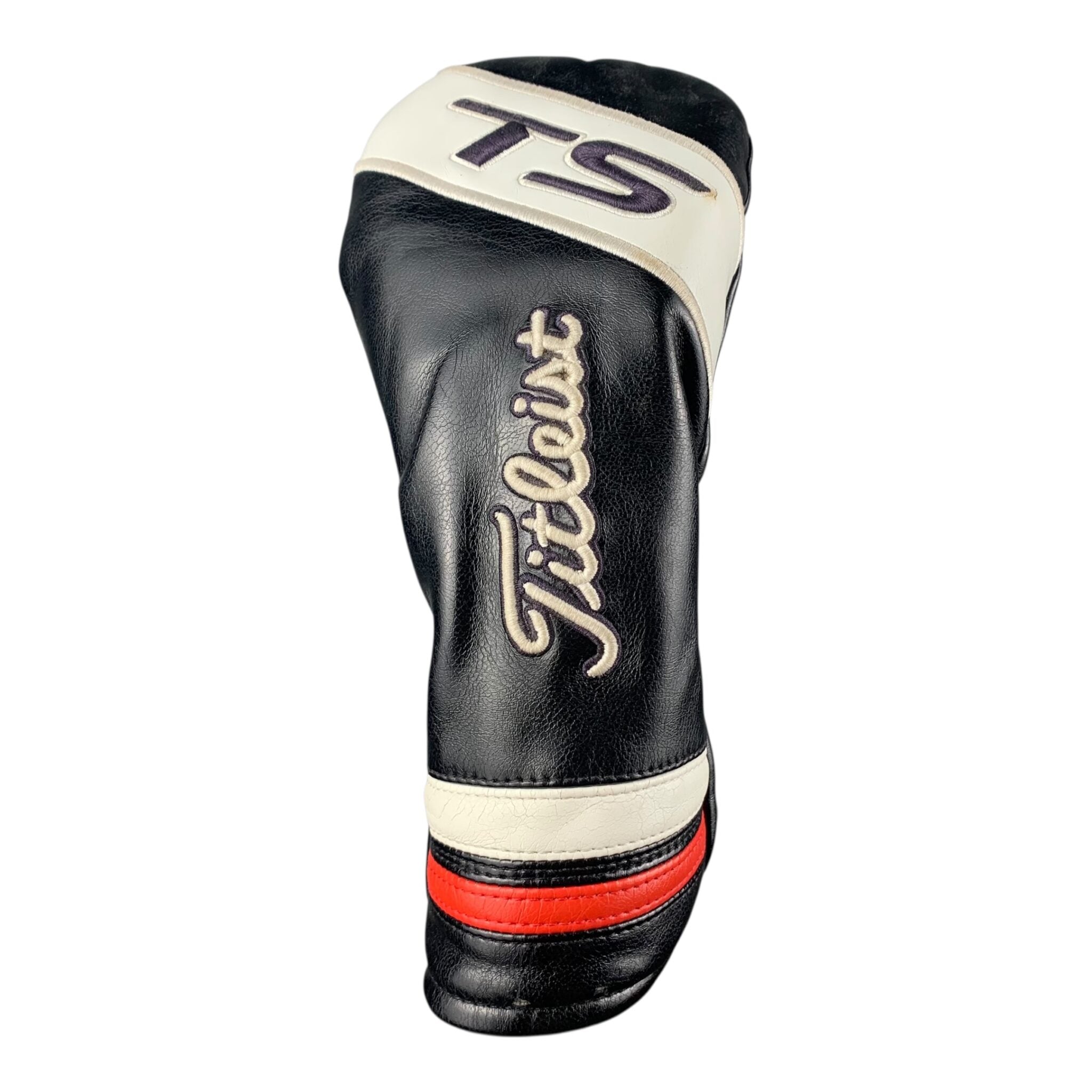 Titleist TS2 Fairway Wood / Flex X-Stiff / Grafit / #3/13,5