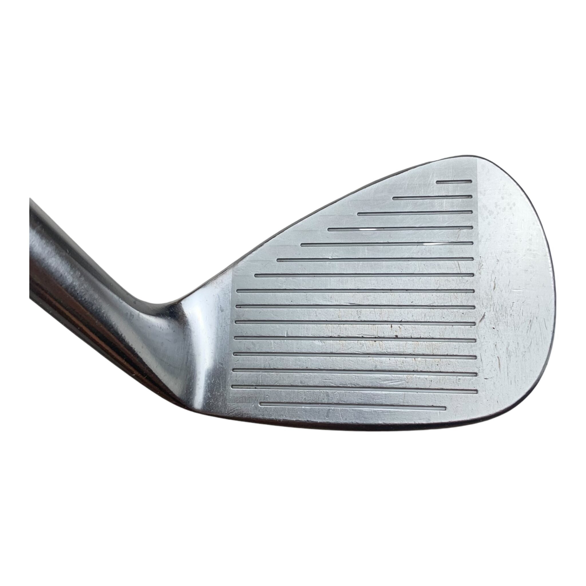 Mizuno T20 Satin Wedge / #50/07 / Flex X-Stiff / VENSTRE