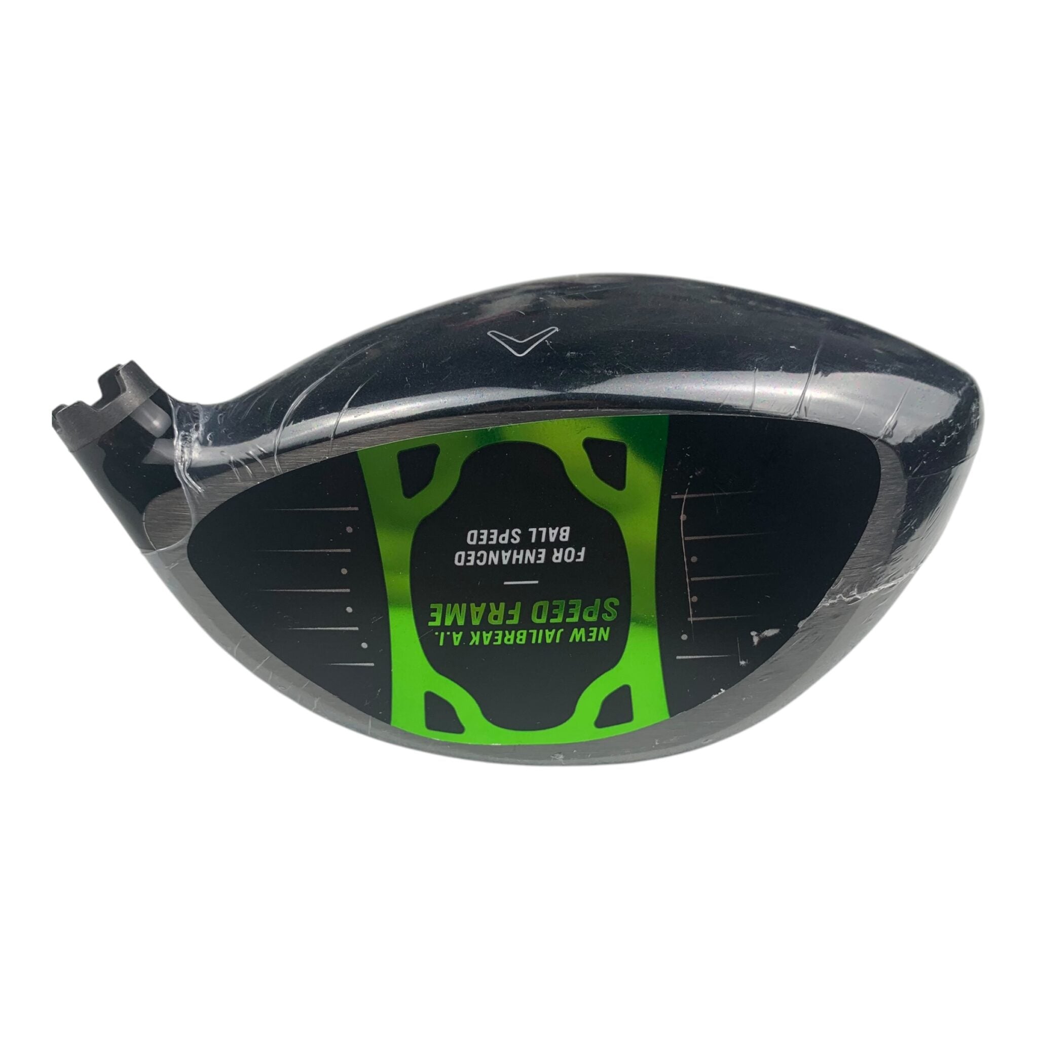 Callaway Epic Speed Driver hoved / Loft 9 - Venstre