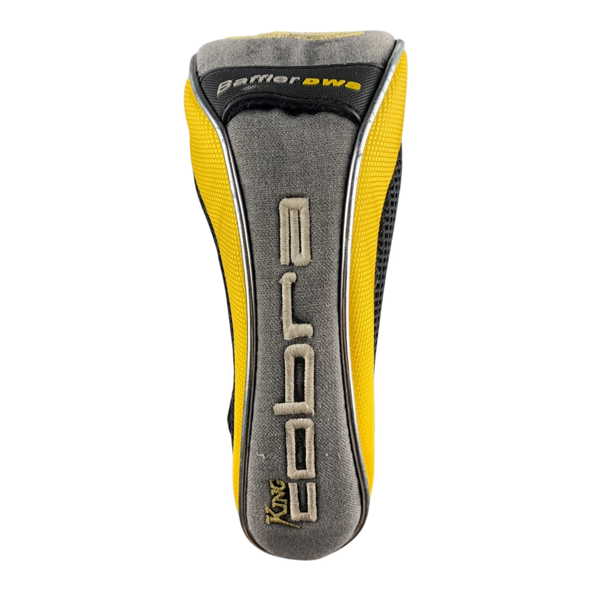 Callaway RAZR Hybrid / Flex Regular / Grafit / #3/18