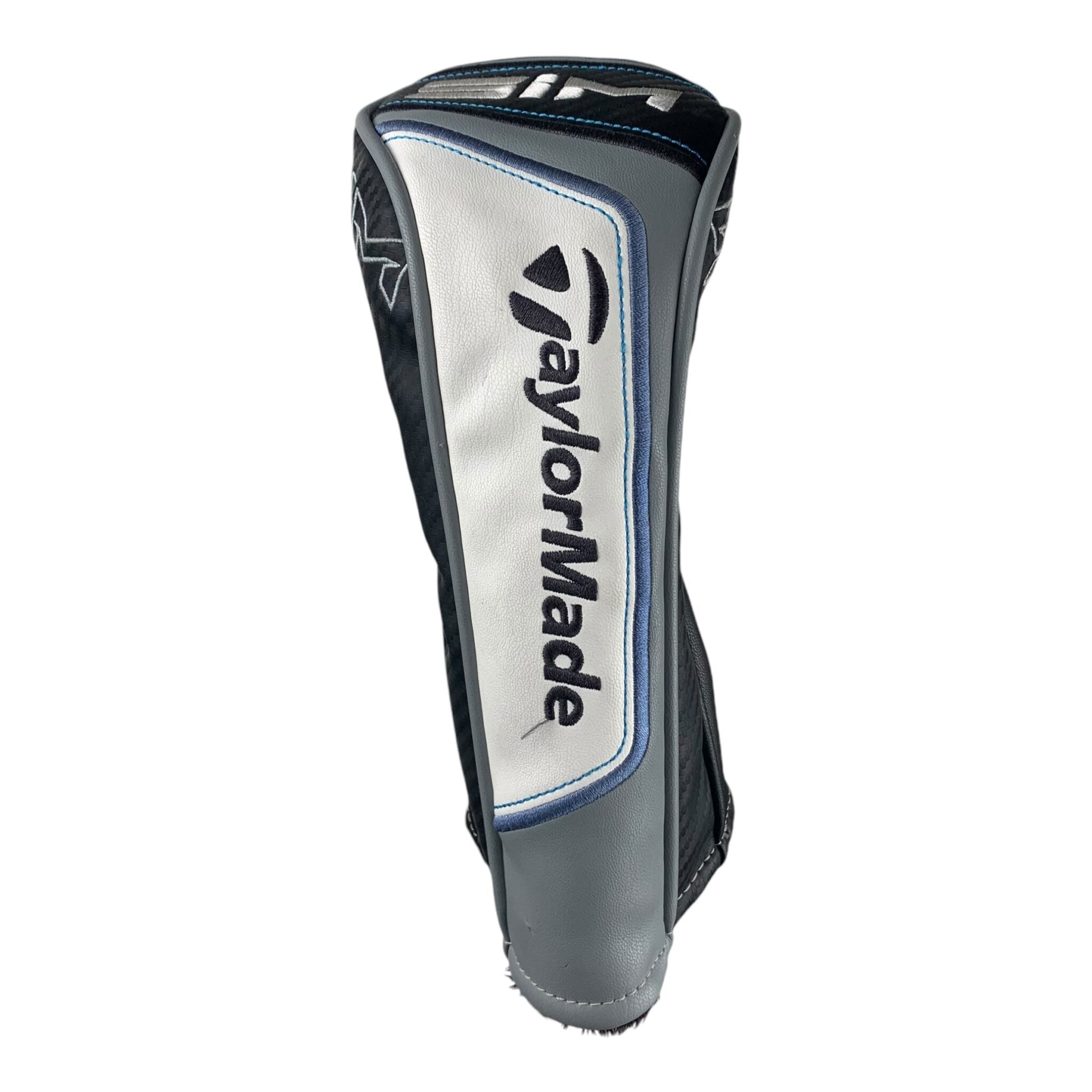 TaylorMade SIM Titanium Fairway Wood / Flex Stiff / #3/15