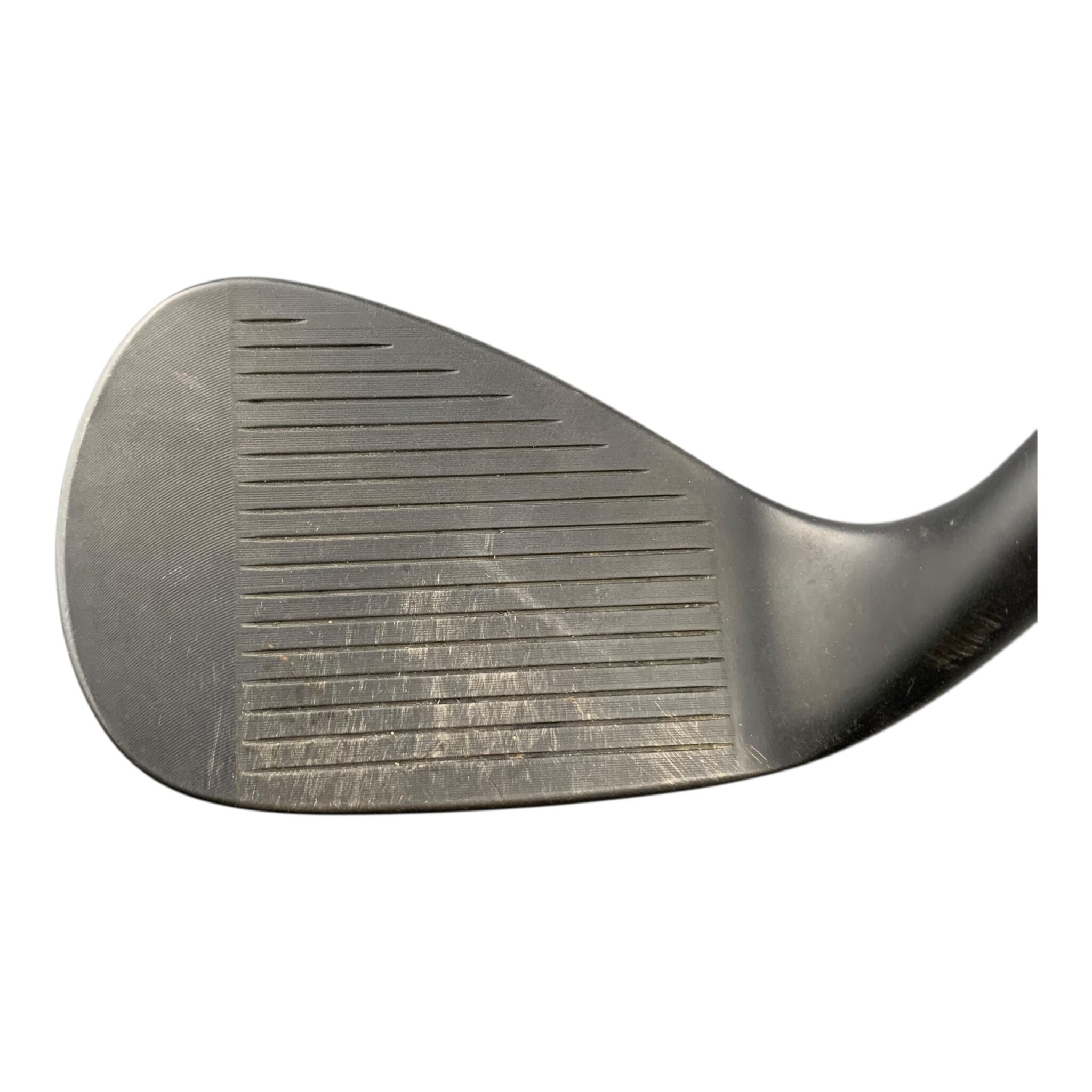 Titleist SM8 Wedge / Stål / #52/12