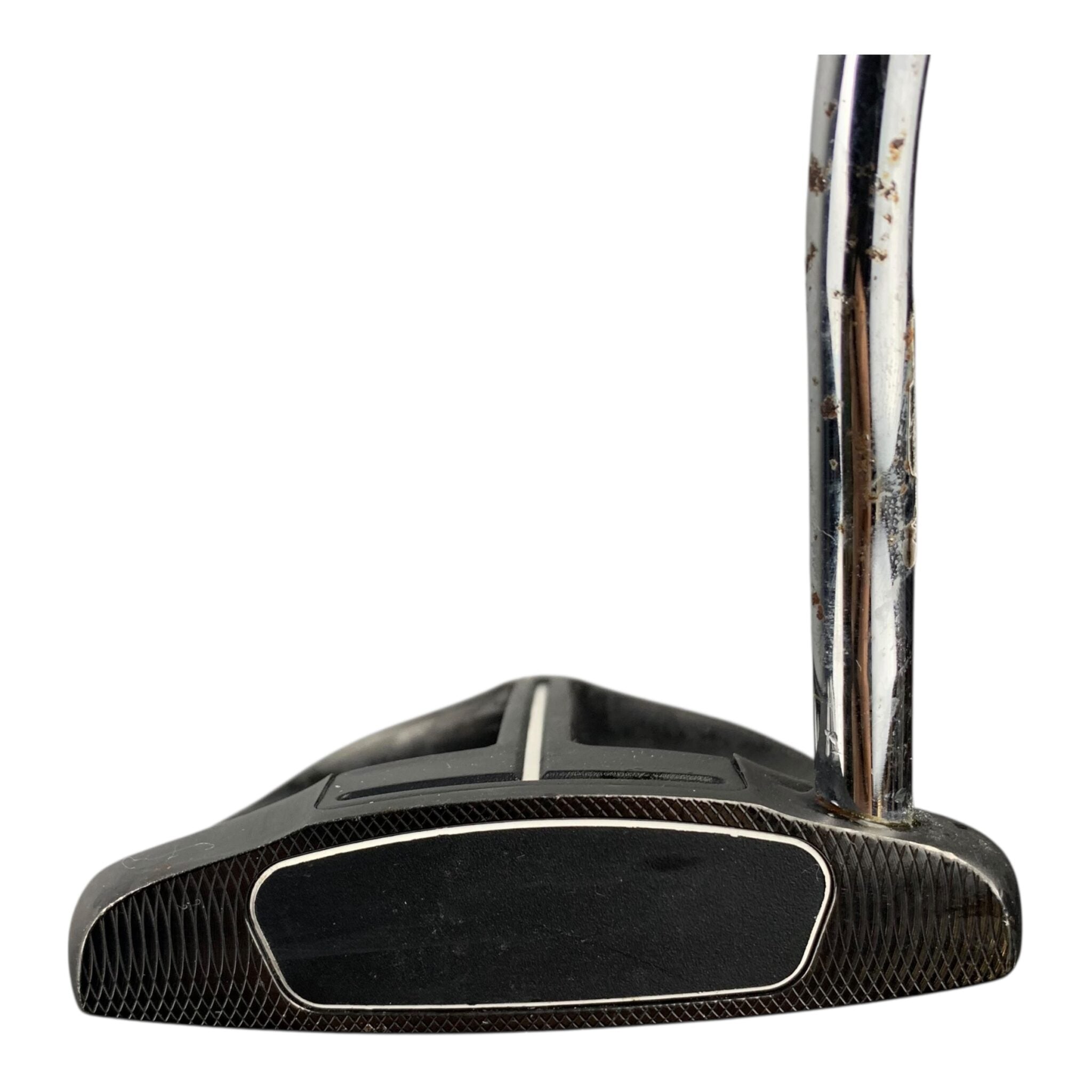 Cleveland Vp5 Putter / 33