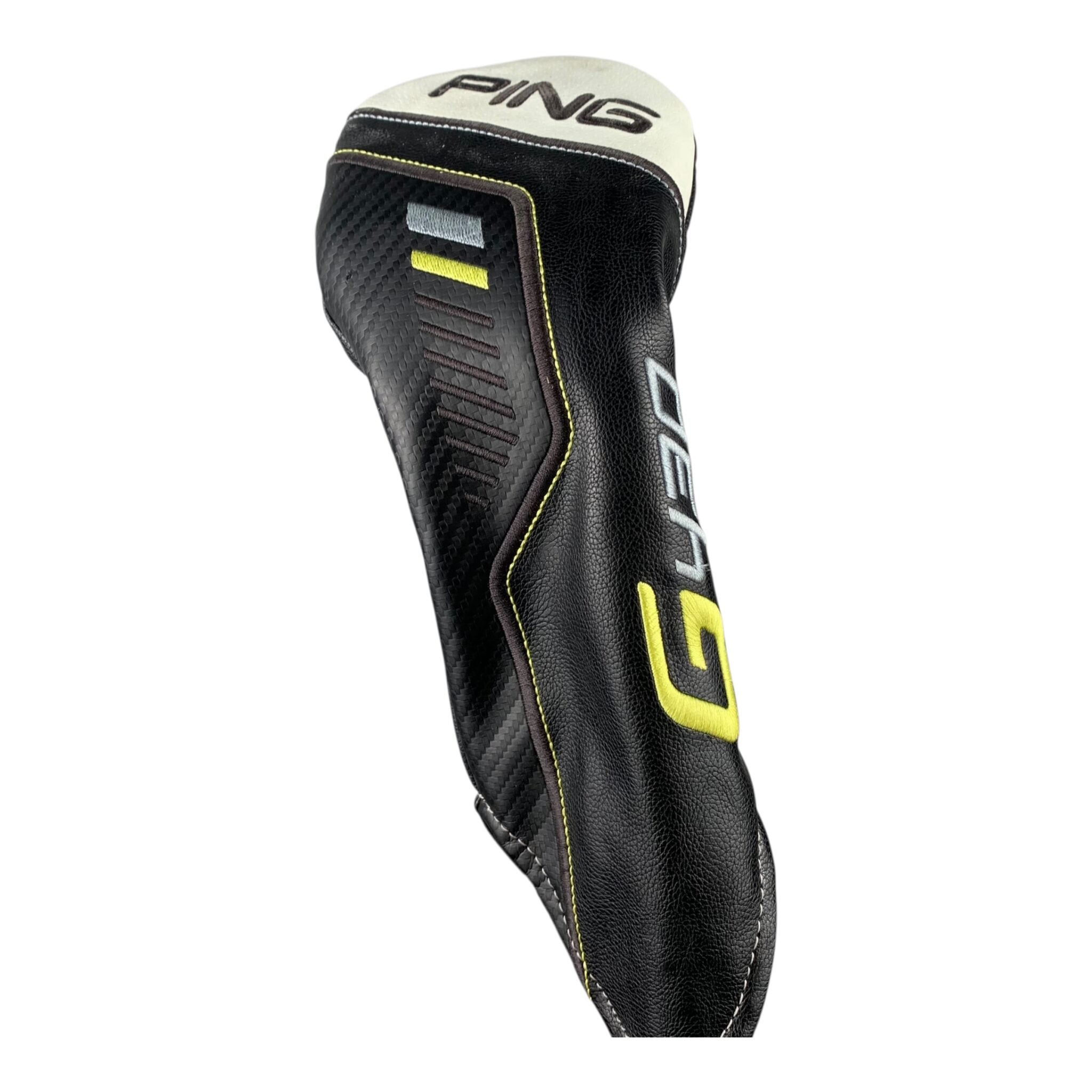 PING G430 SFT Fairway Wood / Flex Regular / Grafit / #5/19