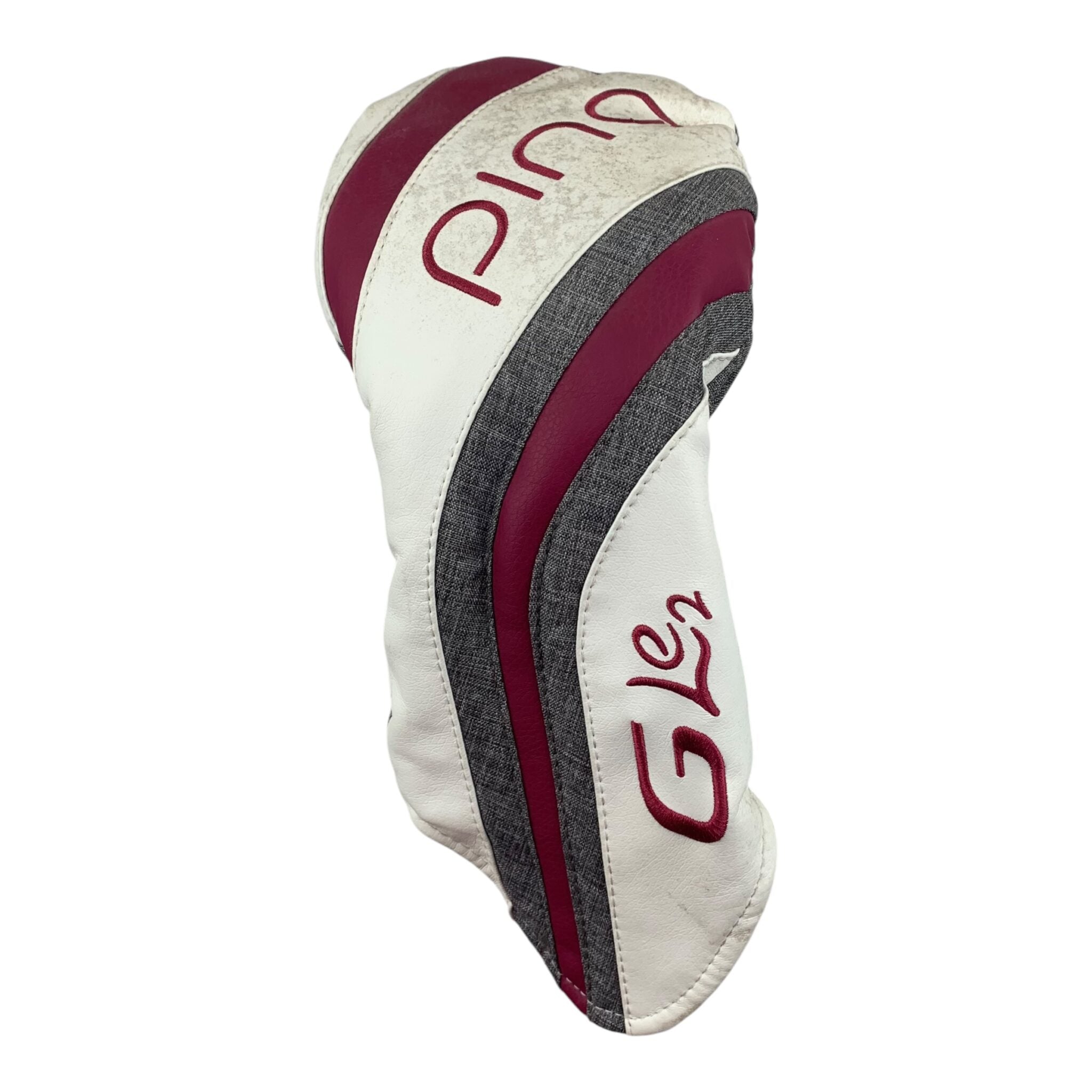 Ping G Le2 Driver / Flex Ladies / Loft 11.5