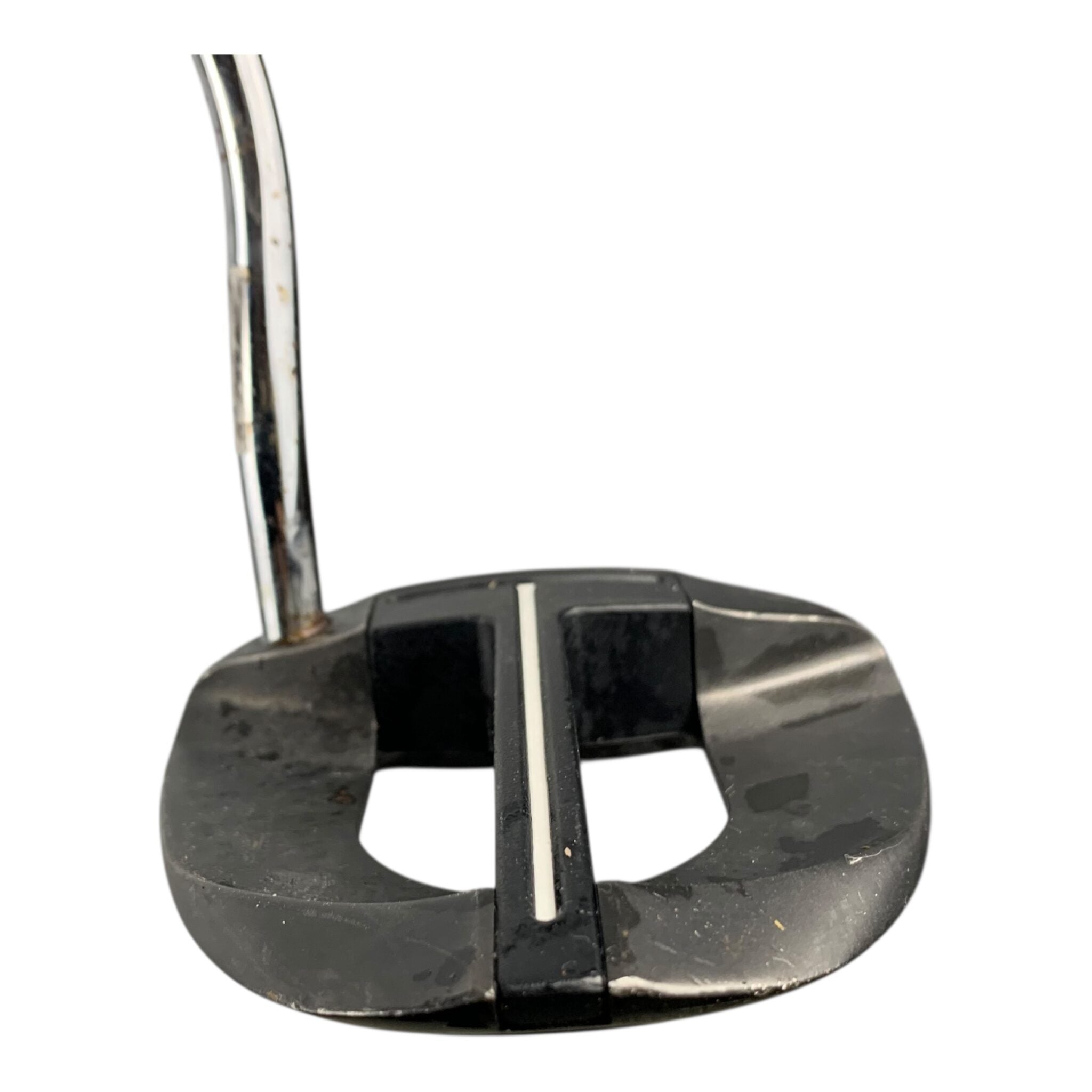 Cleveland Vp5 Putter / 33