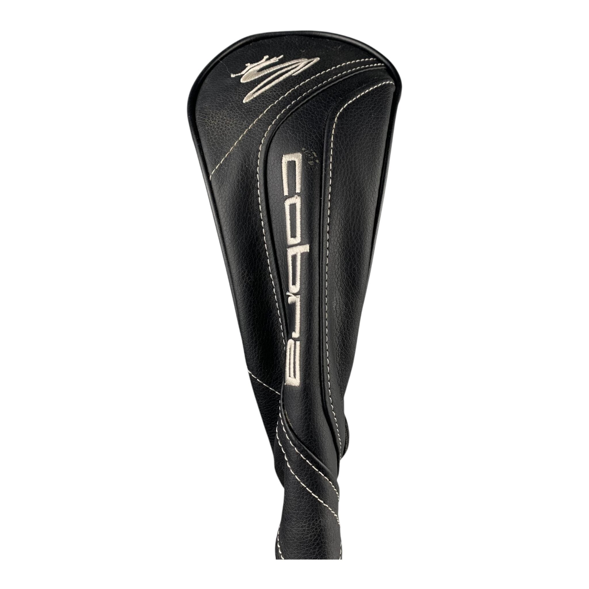 Cobra Aerojet LS Fairway Wood / Flex Stiff / #3/14.5