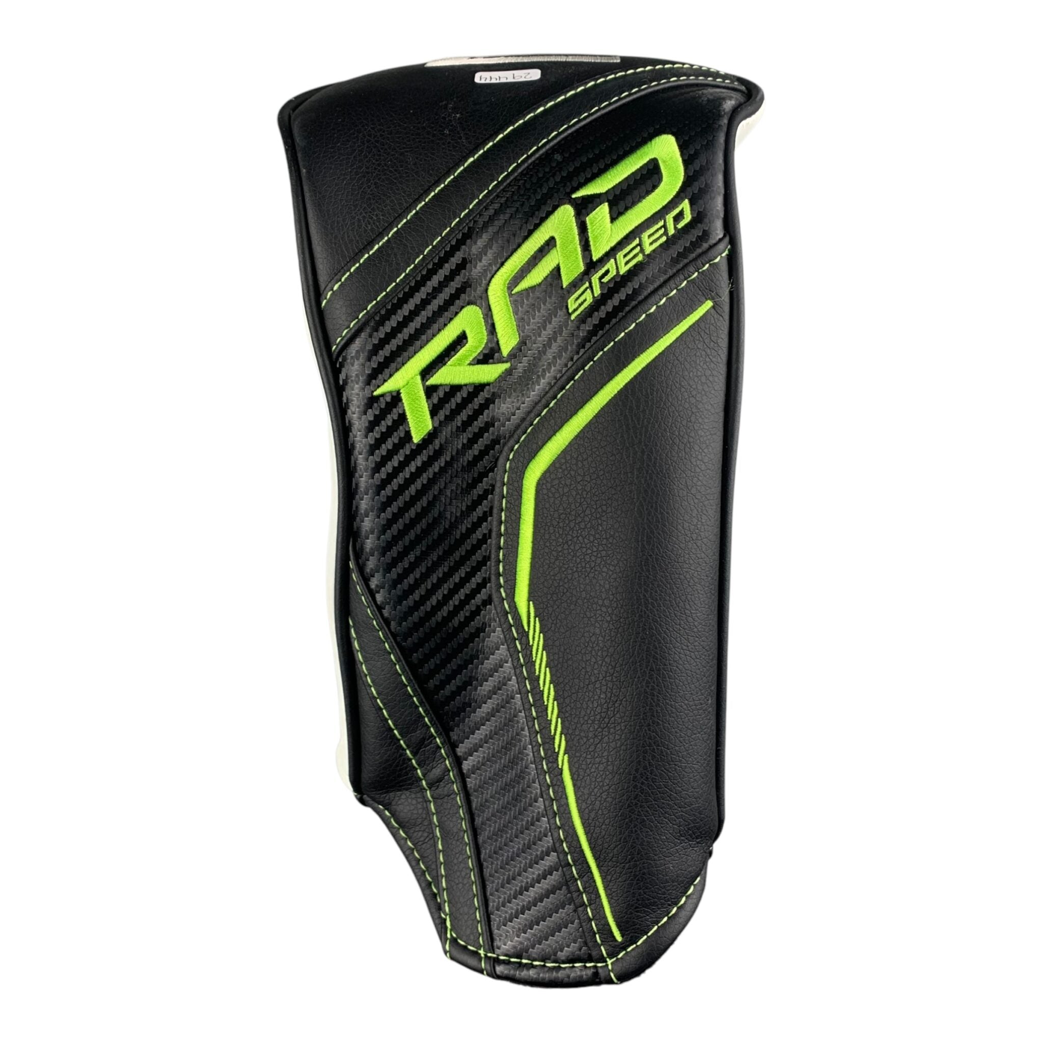 Cobra Radspeed Driver / Flex Regular / Loft 10.5