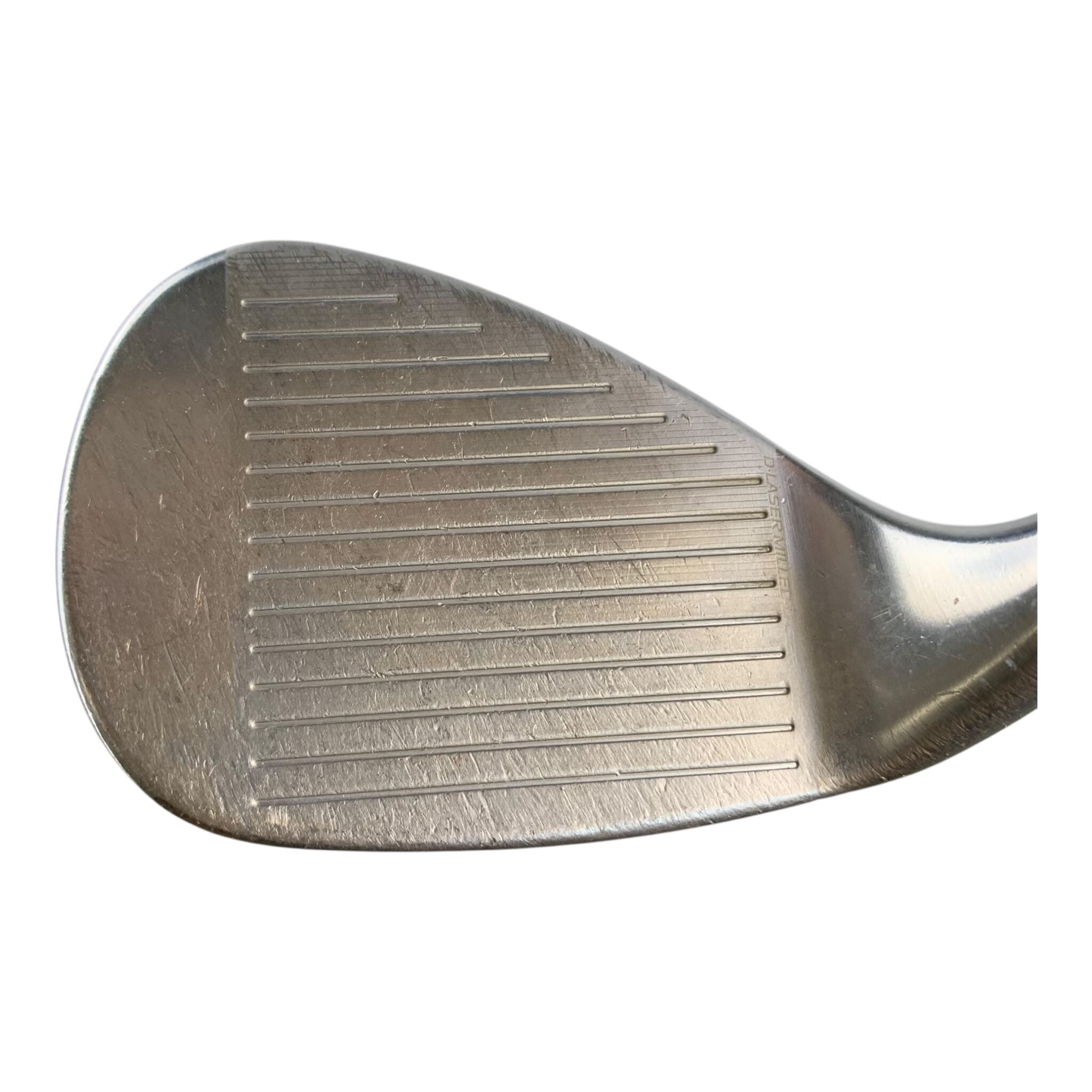 Cleveland CG-16 Wedge / Stål / #56/10