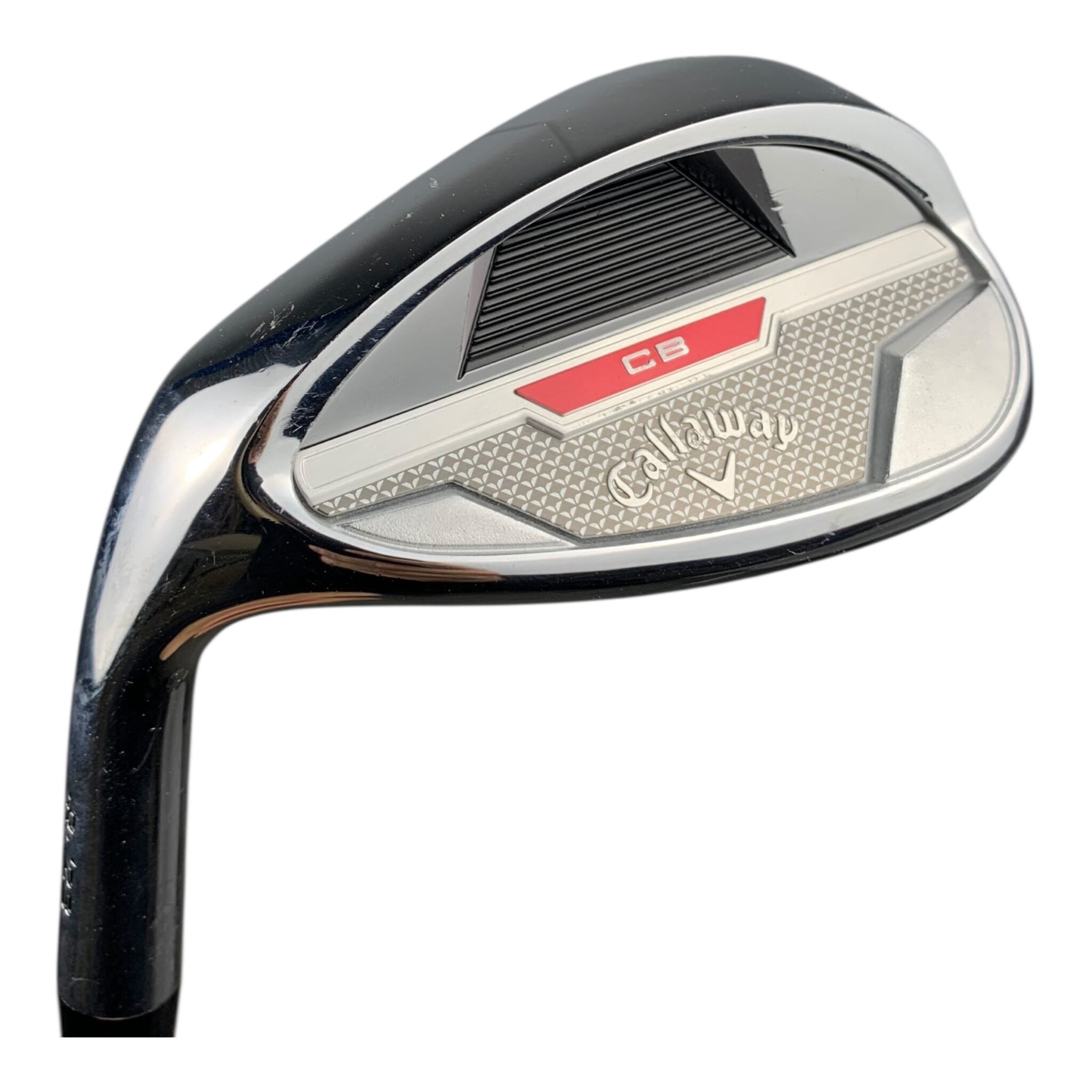 Callaway CB 23 Wedge / Grafit / #56/14  Venstre