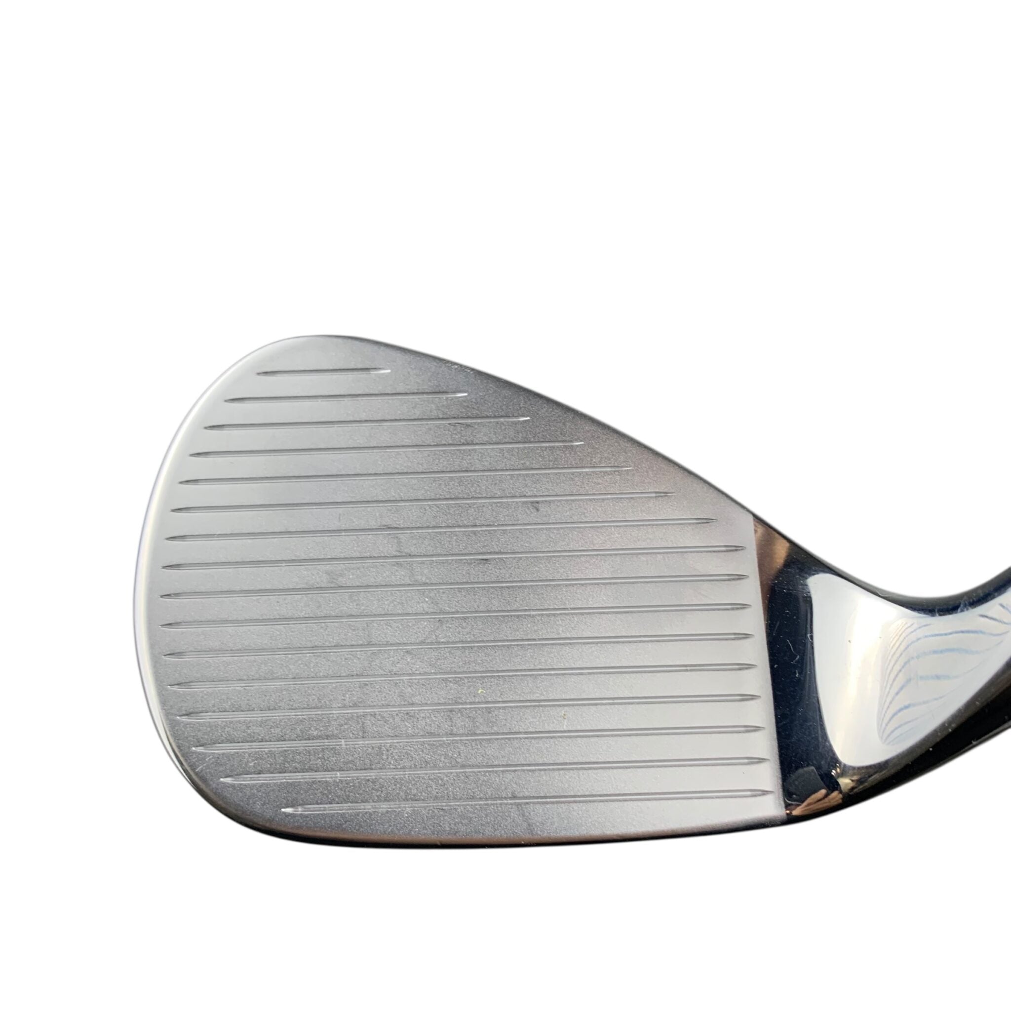 Callaway CB 23 Wedge / Grafit / #58/12
