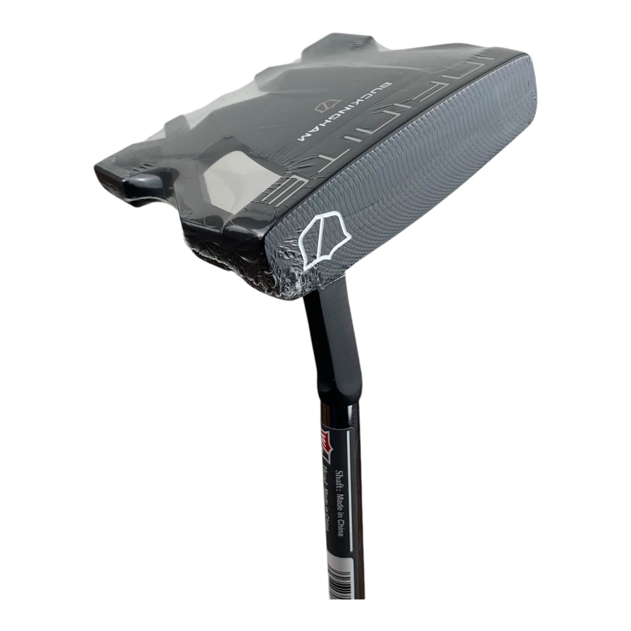 Wilson Infinite Buckingham putter // 34"